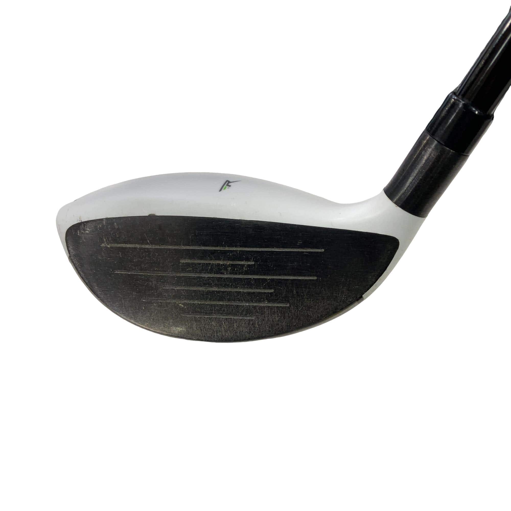 �q�a�y�@�t�T