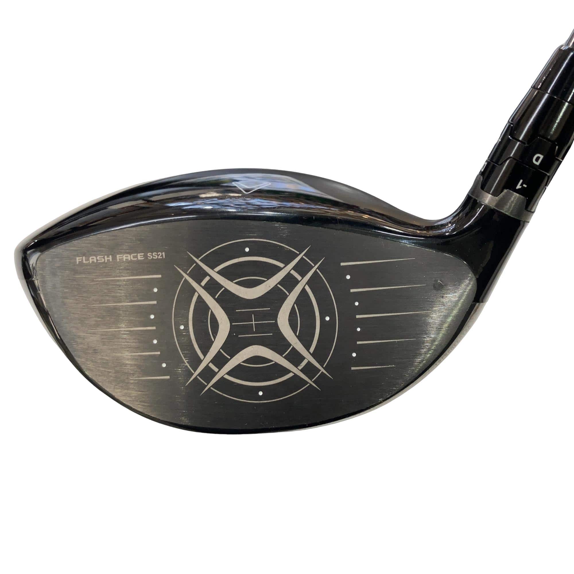 �d�o�h�b�@�l�`�w�@�@�X°