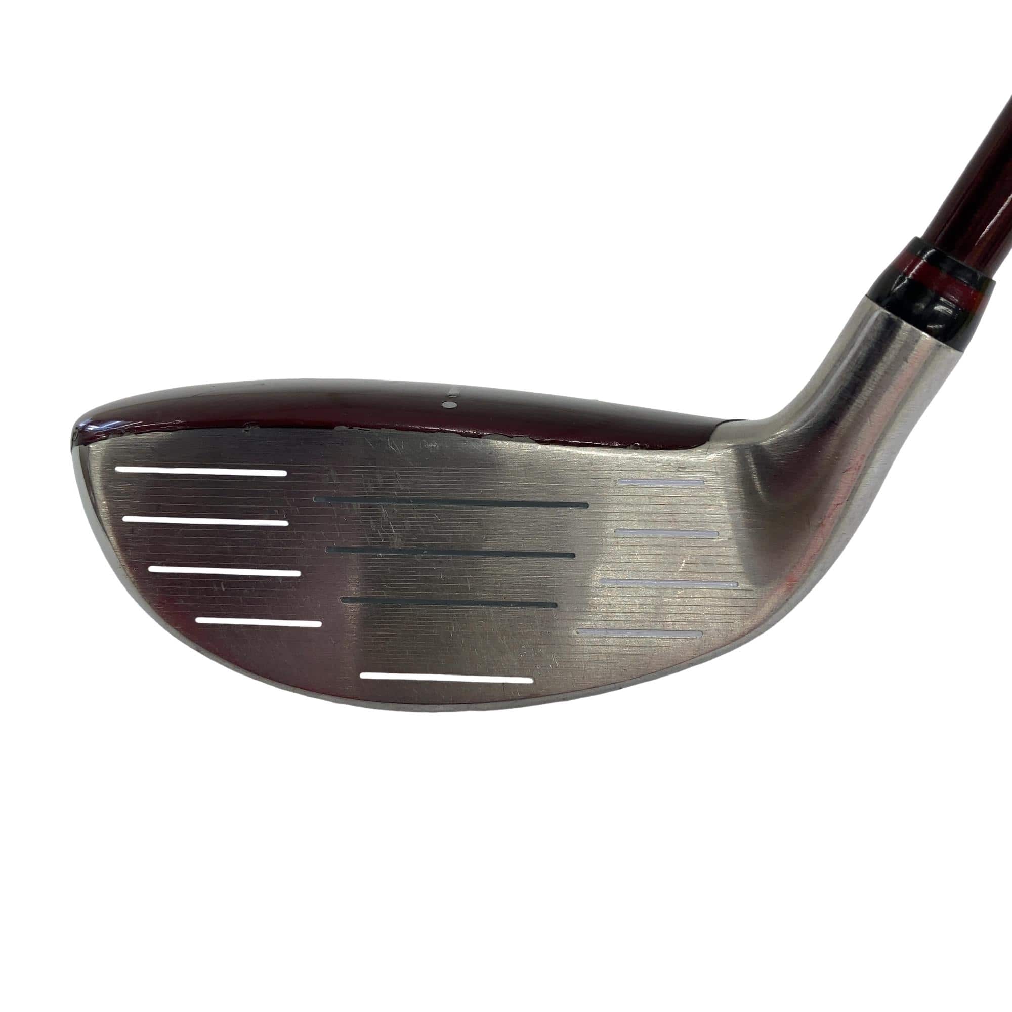 �n�m�n�e�e�@�e�`�h�q�v�`�x�@�v�h�m�f�r�i�Q�O�P�U�j�@�`�j�`�@�t�S