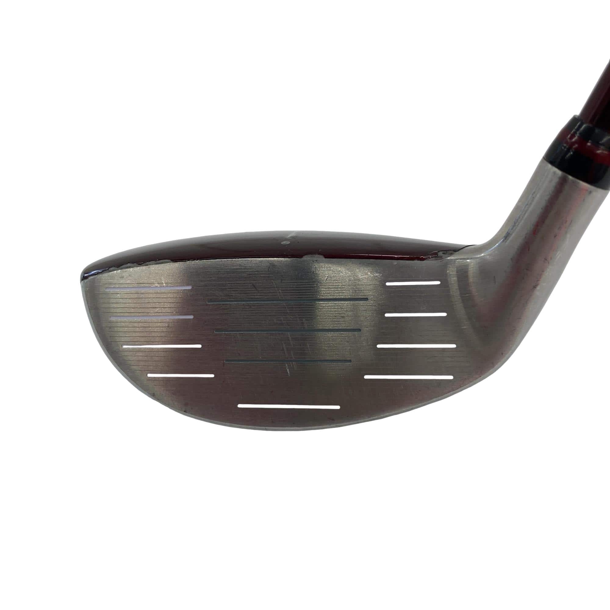 �n�m�n�e�e�@�e�`�h�q�v�`�x�@�v�h�m�f�r�i�Q�O�P�U�j�@�`�j�`�@�t�T