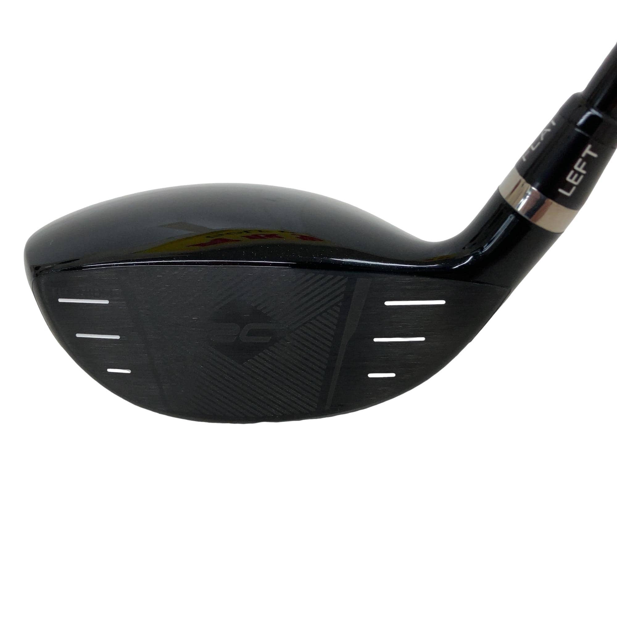 �q�b�@�`�l�|�w�@�R�v�i�s���j