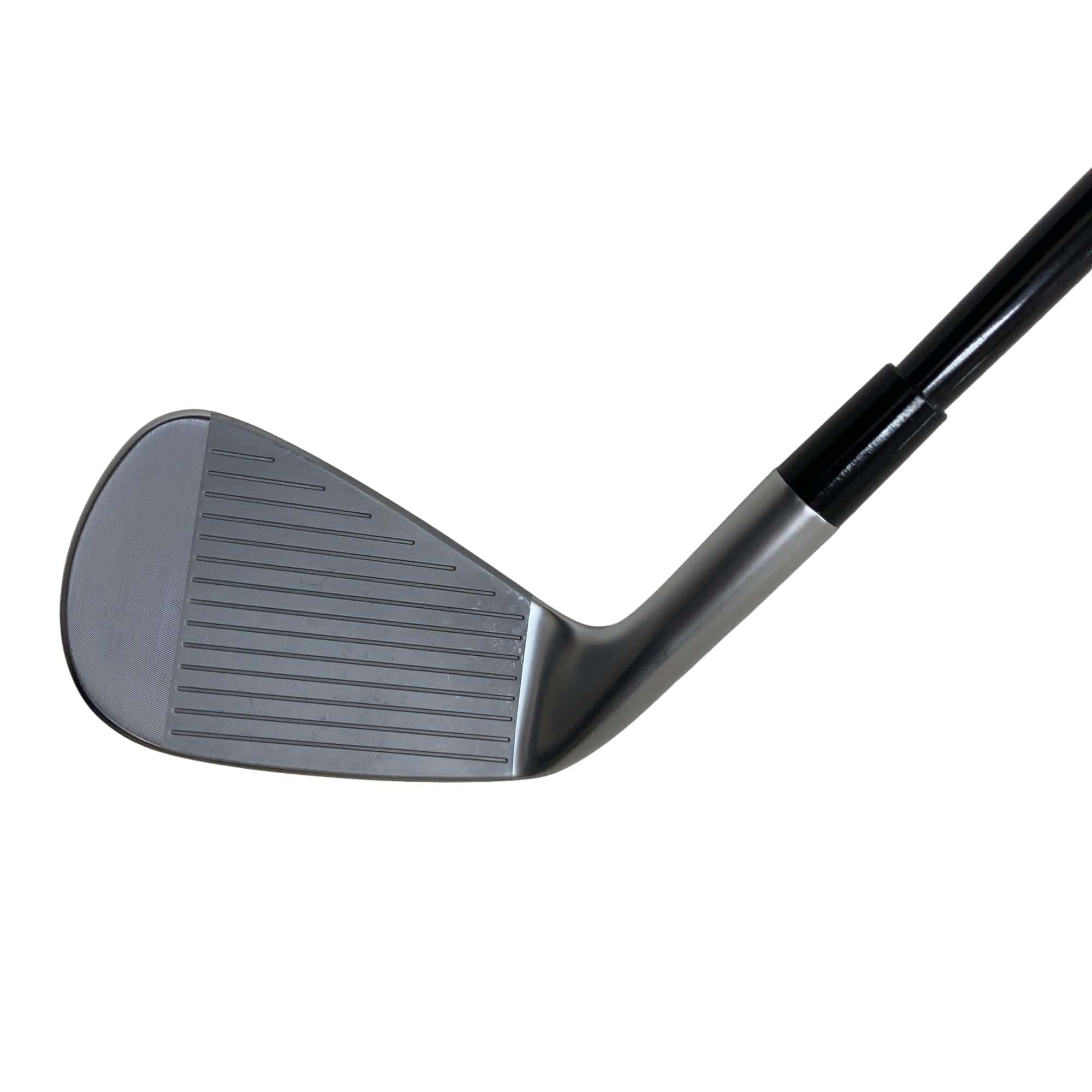 �s�����������@�l�������@�o�E�V�l�b�i�Q�O�Q�R�j�@�U�r�i���{���F�U�{�Z�b�g�j