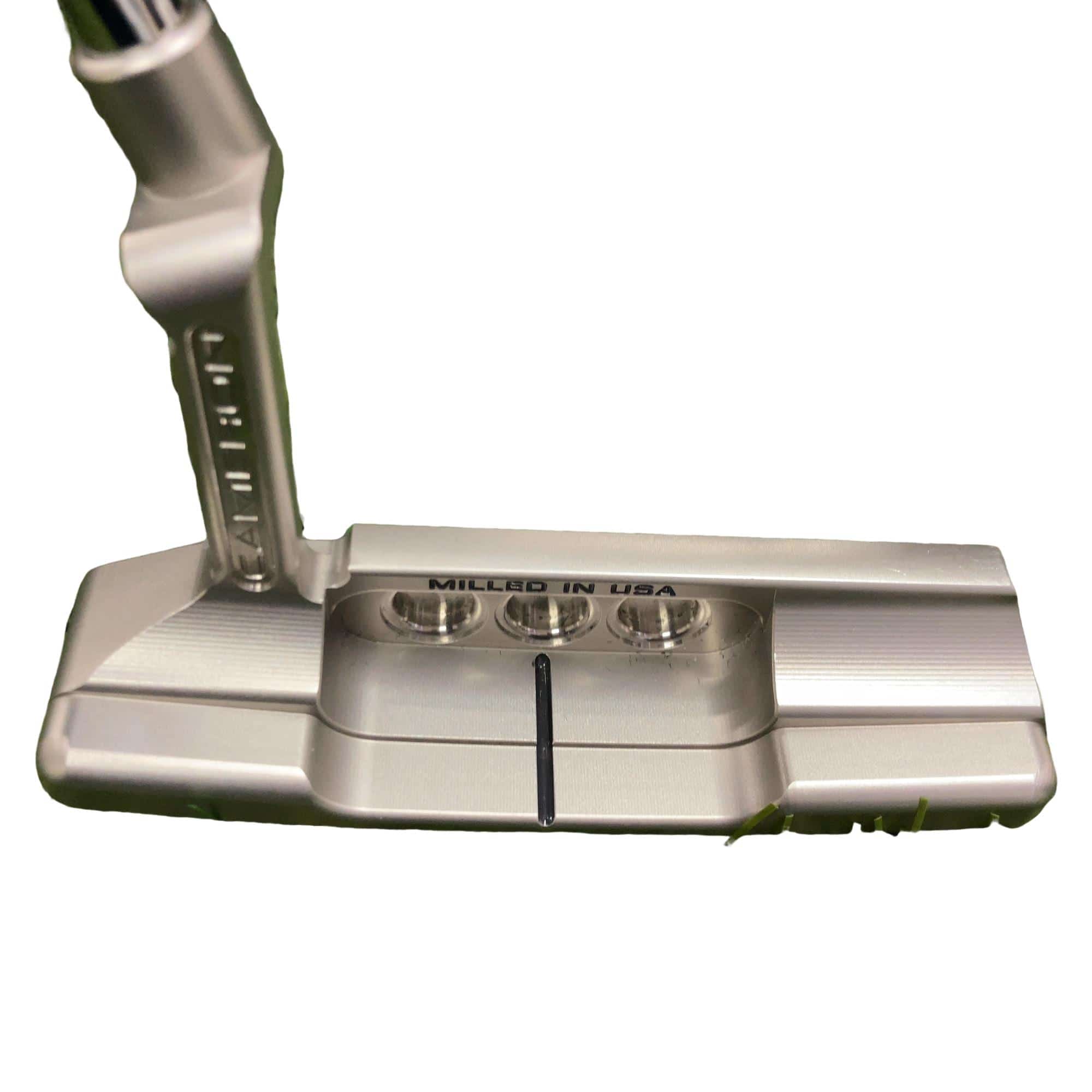 �r�b�n�s�s�x�@�b�`�l�d�q�n�m�@�r�t�o�d�q�@�r�d�k�d�b�s�@�m�d�v�o�n�q�s�@�Q�@�R�S�C���`