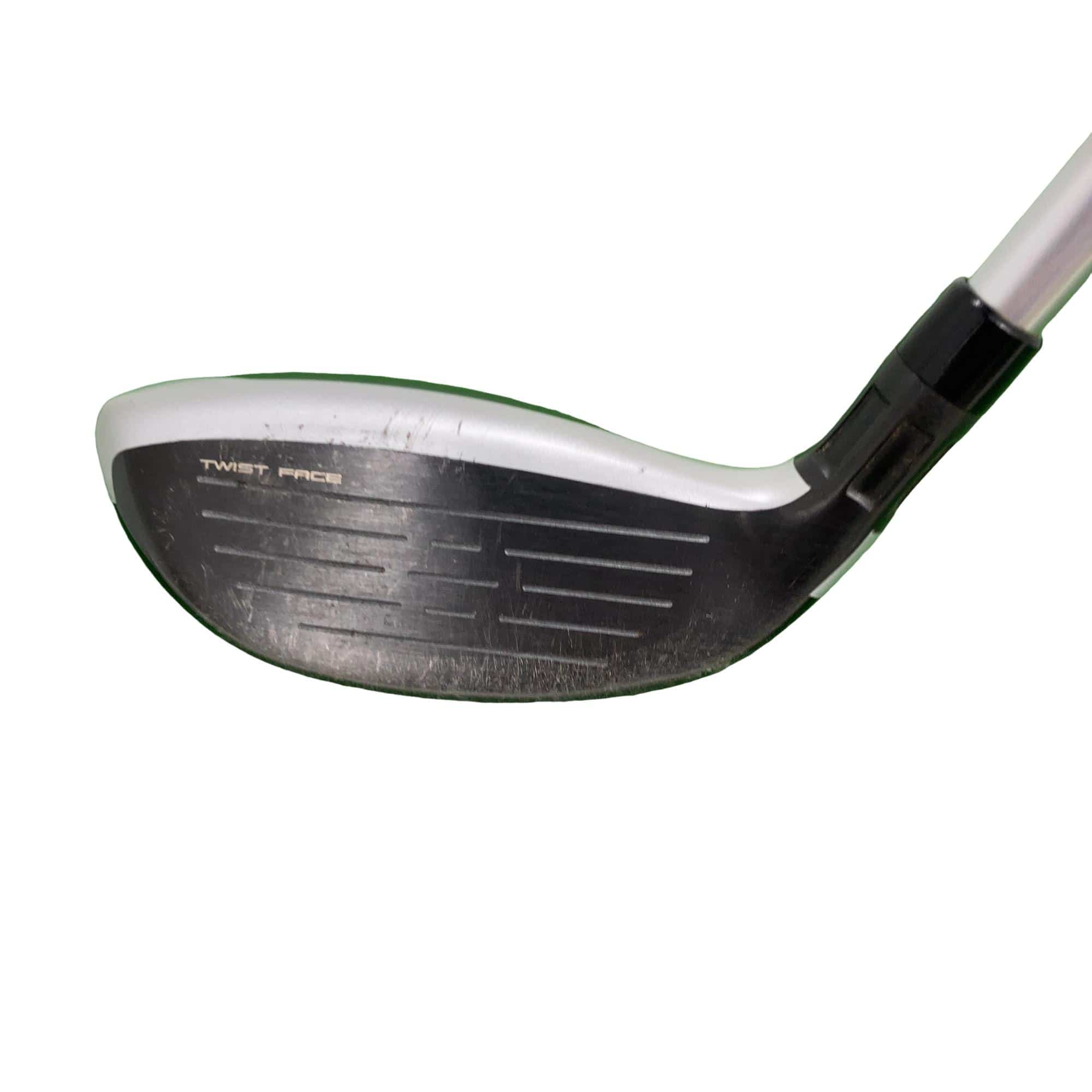 �l�U�@�t�R