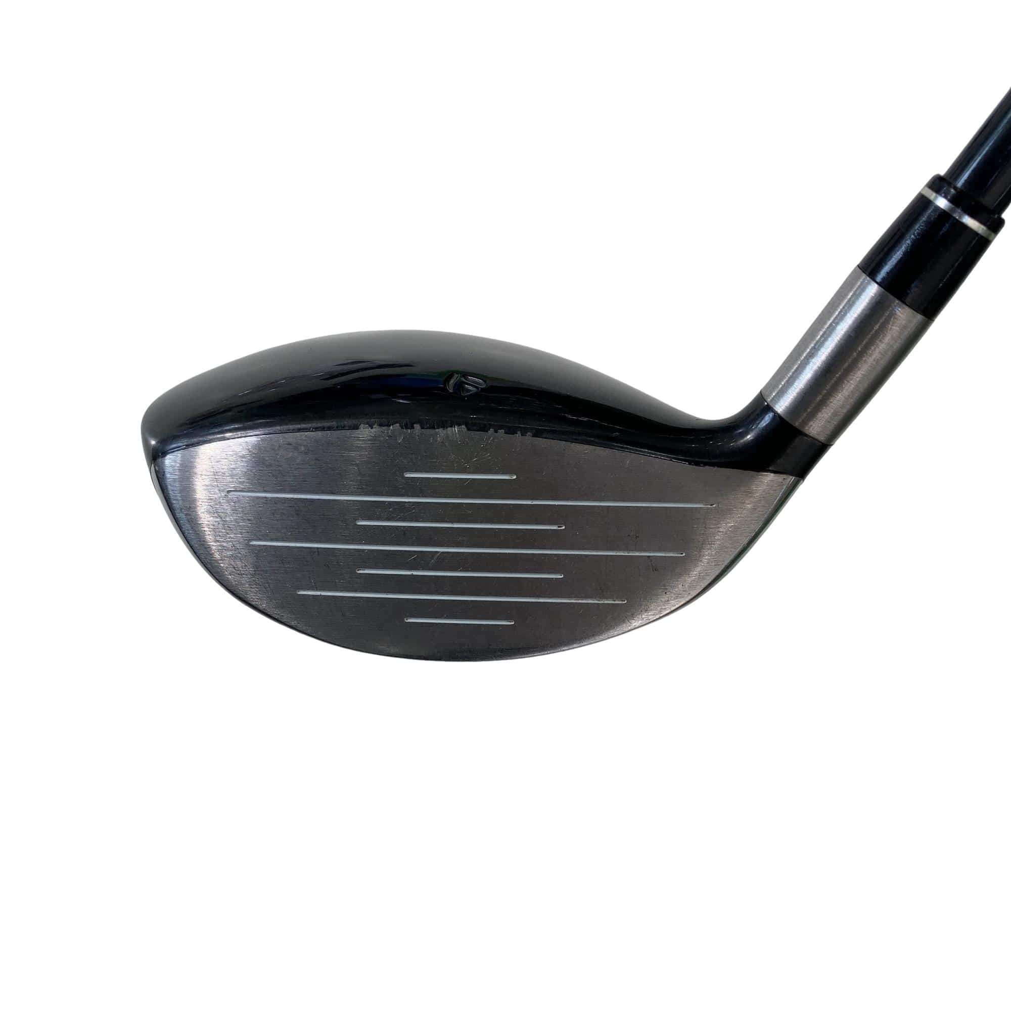 �u�@�r�s�d�d�k�@�P�T°