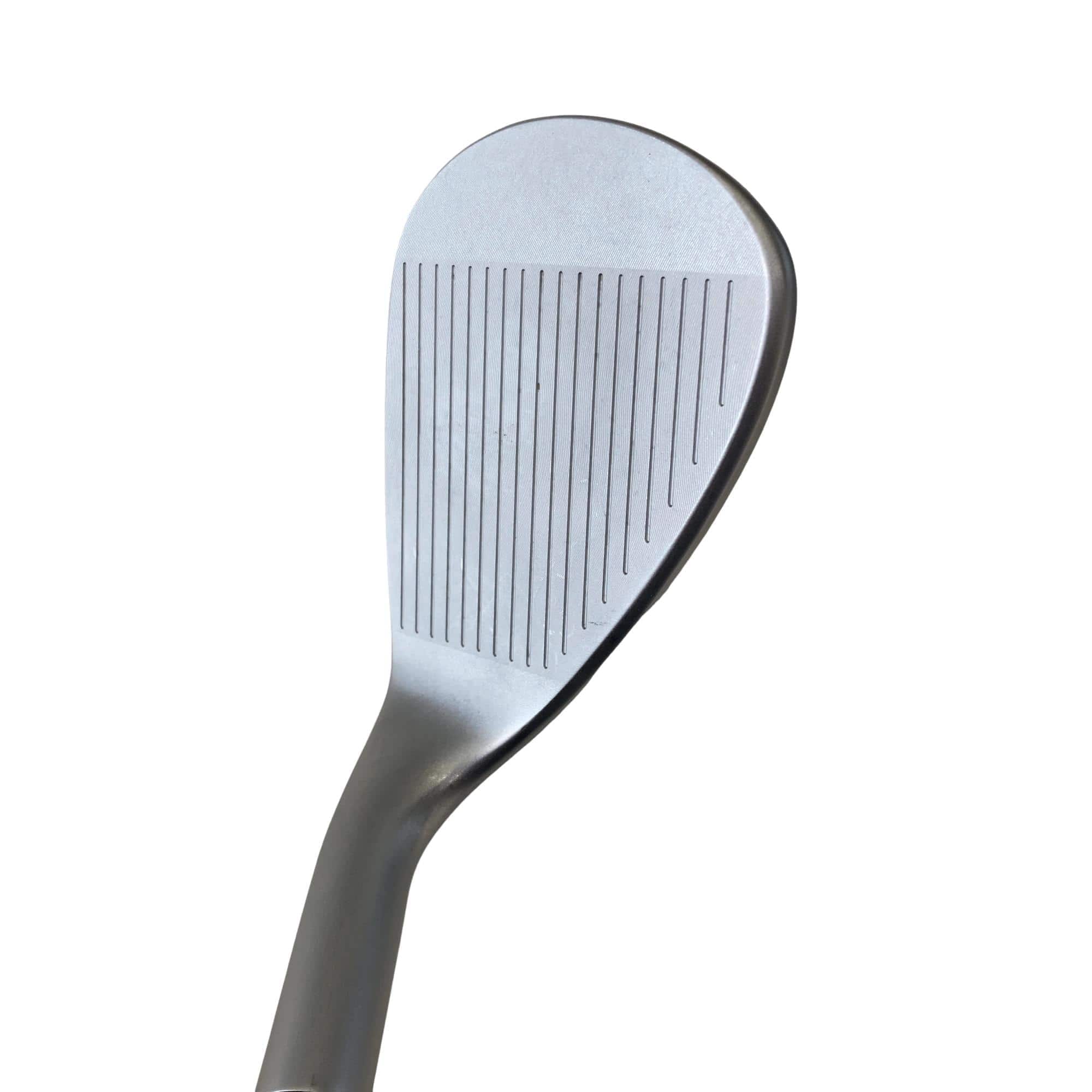 �c�������������@�v���������@�c�v�|�P�Q�T�f�@�V���o�[�@�T�U°