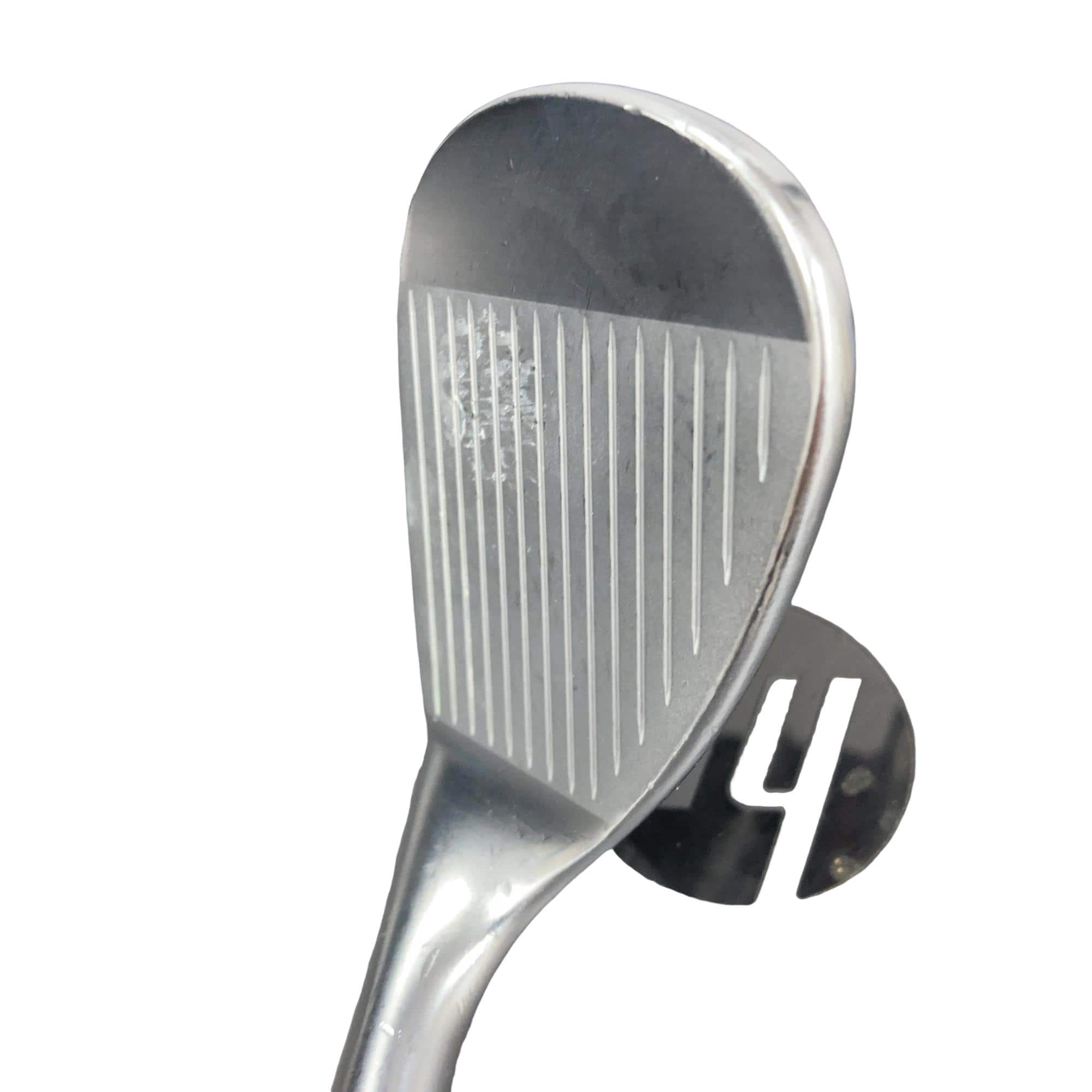 �n�o�t�r�@�N�����@�T�O°�^�P�O°�r