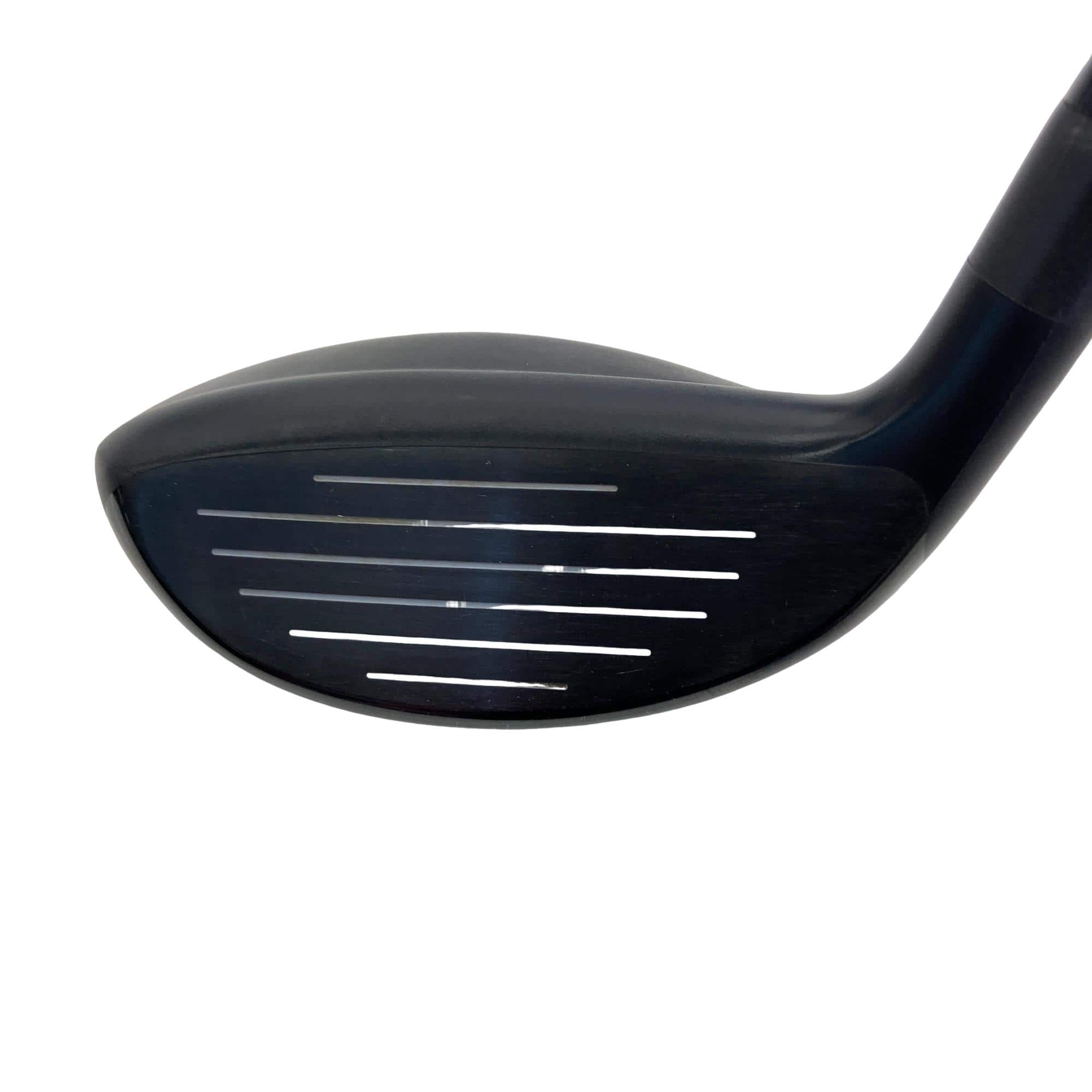 �g�x�a�q�h�c�|�w���@�@�t�T