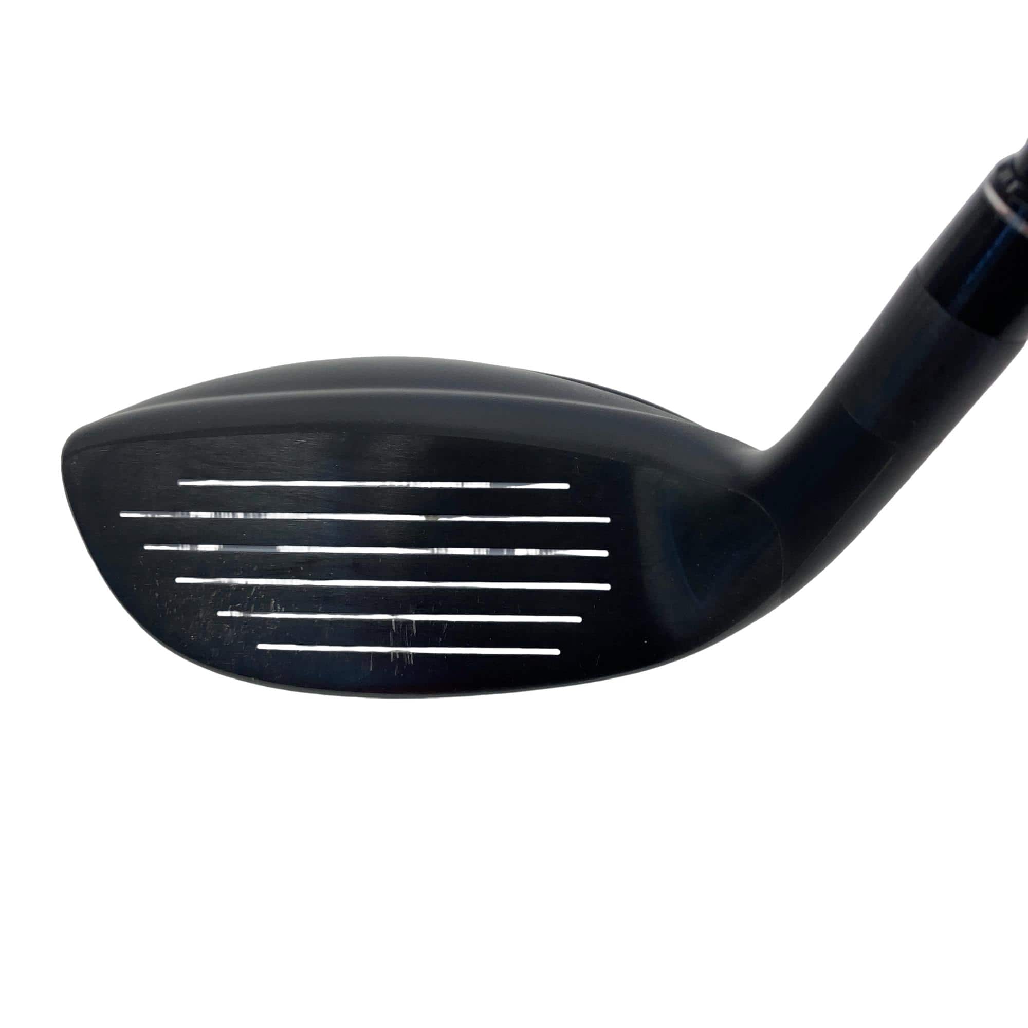 �g�x�a�q�h�c�|�w���@�t�P�O