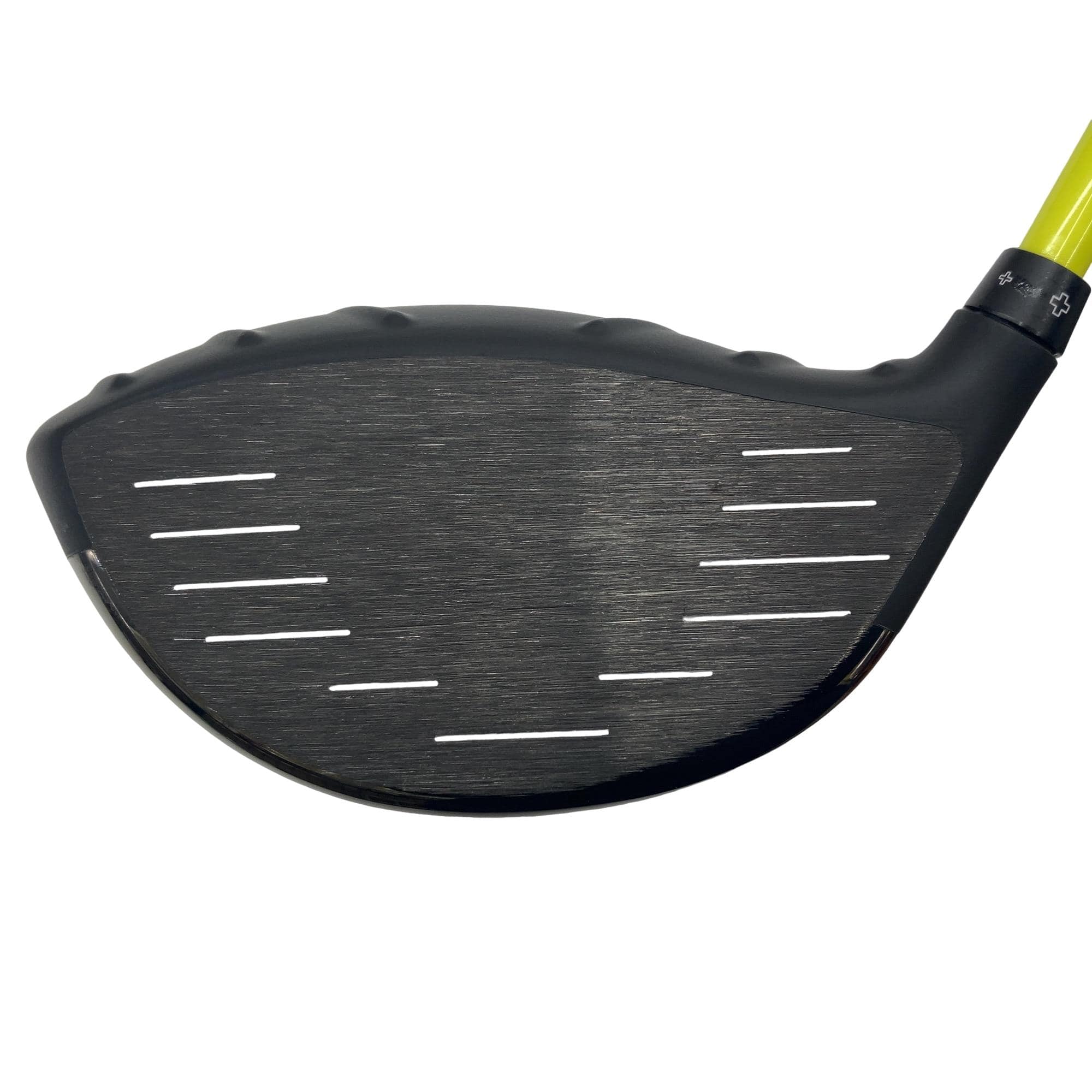 �f�@�k�r�@�s�d�b�@�P�O�D�T°