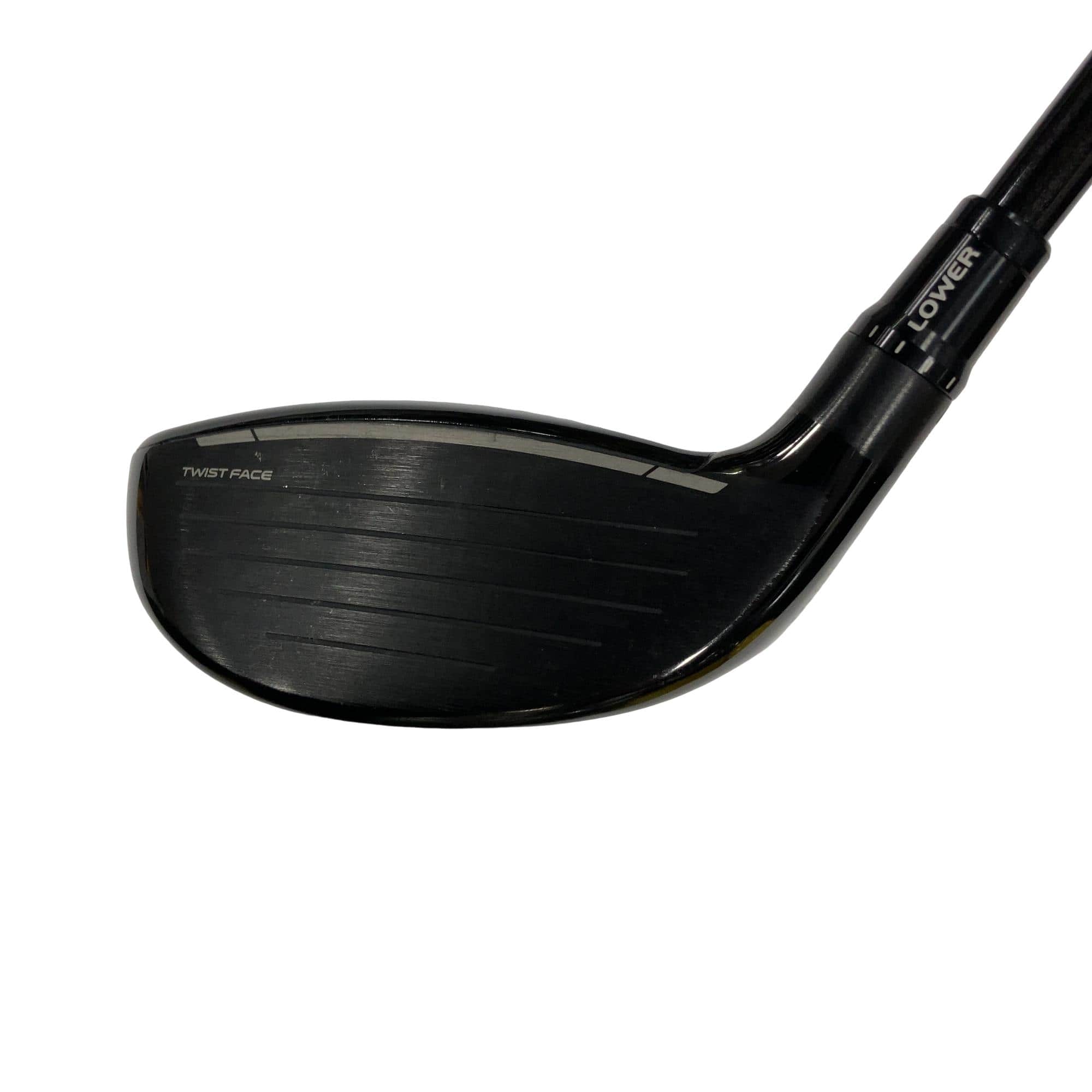 �p���P�O�@�s�n�t�q�@�T�v