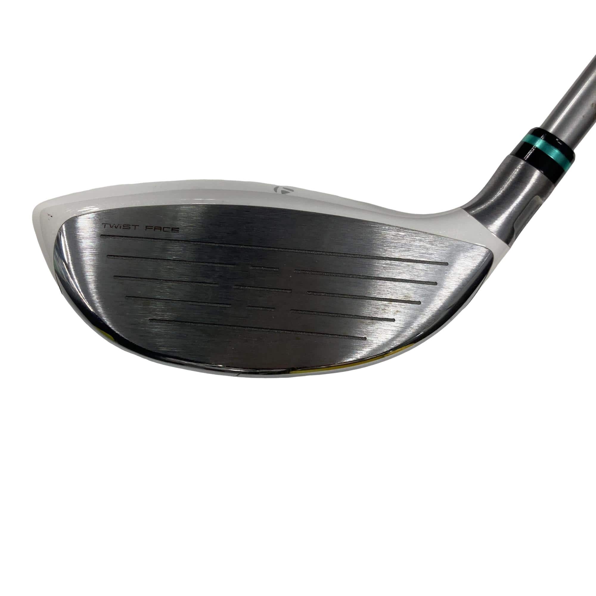 �r�h�l�@�f�k�n�h�q�d�@�R�v�@���f�B�[�X