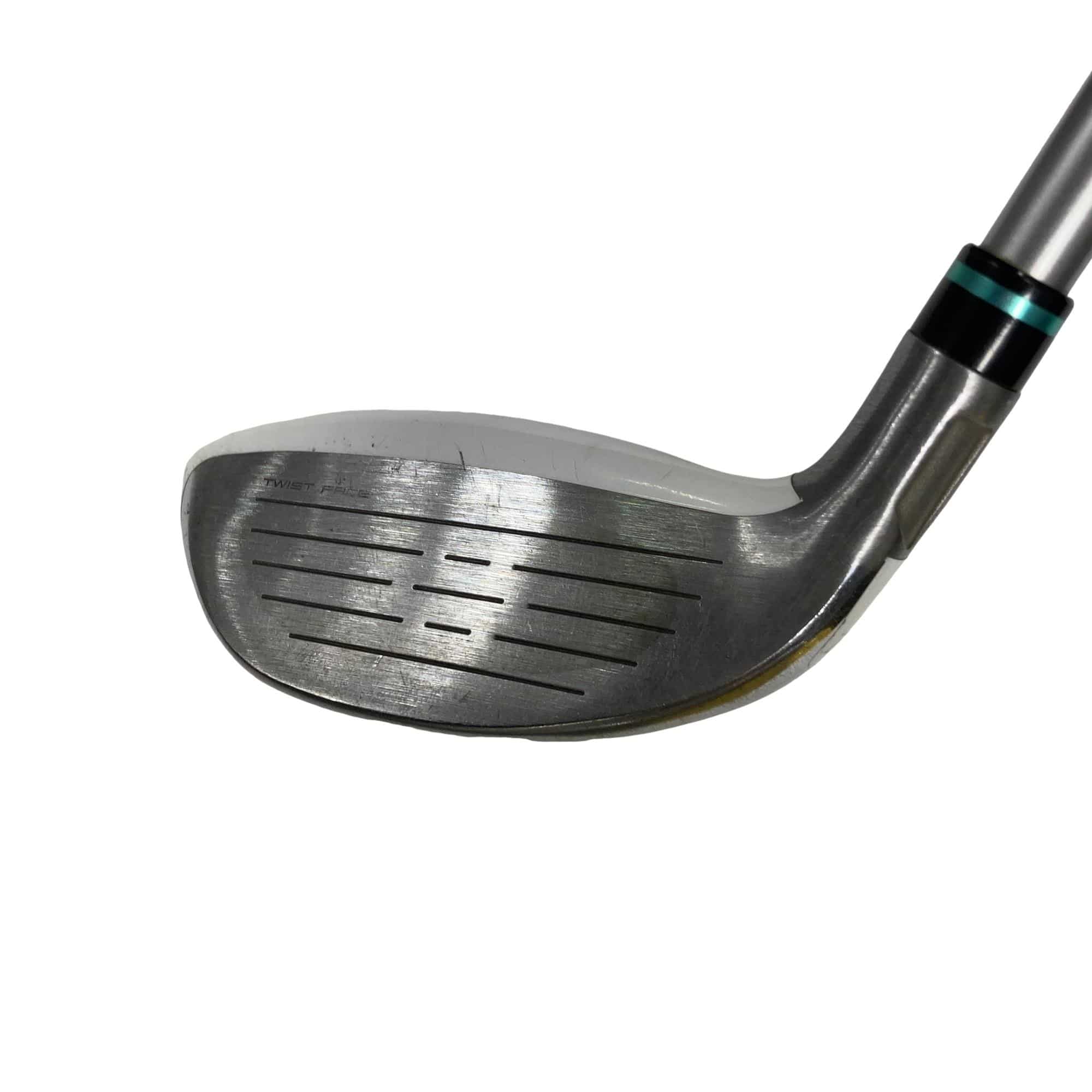 �r�h�l�@�f�k�n�h�q�d�@�t�U�@���f�B�[�X