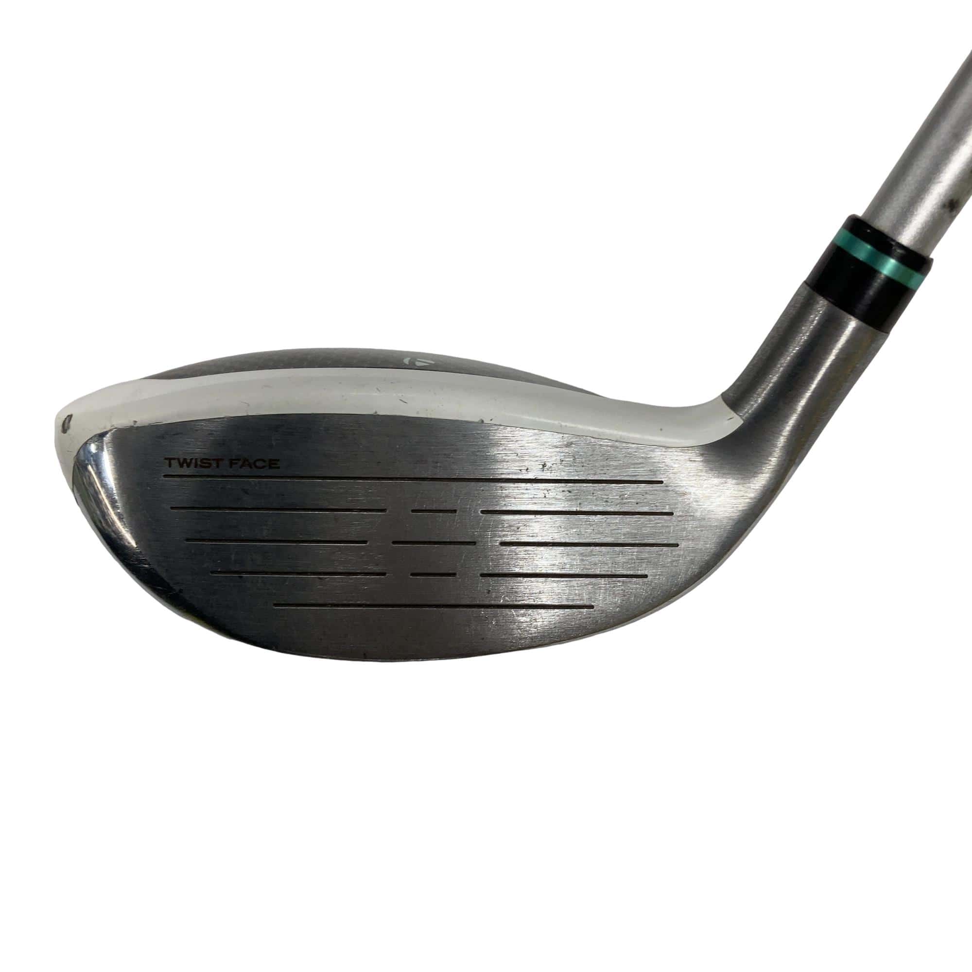 �r�s�d�`�k�s�g�@�f�k�n�h�q�d�@�t�T�@���f�B�[�X