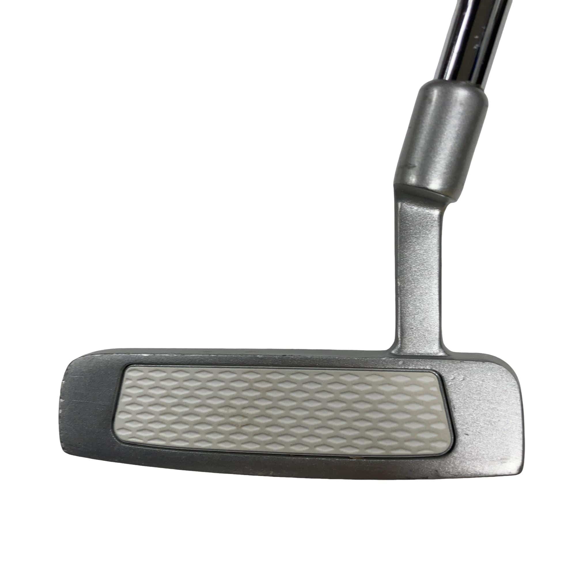 �o�q�n�r�s�`�e�e�@�g�n�q�m�@�R�S�C���`�i�e�`�s�j