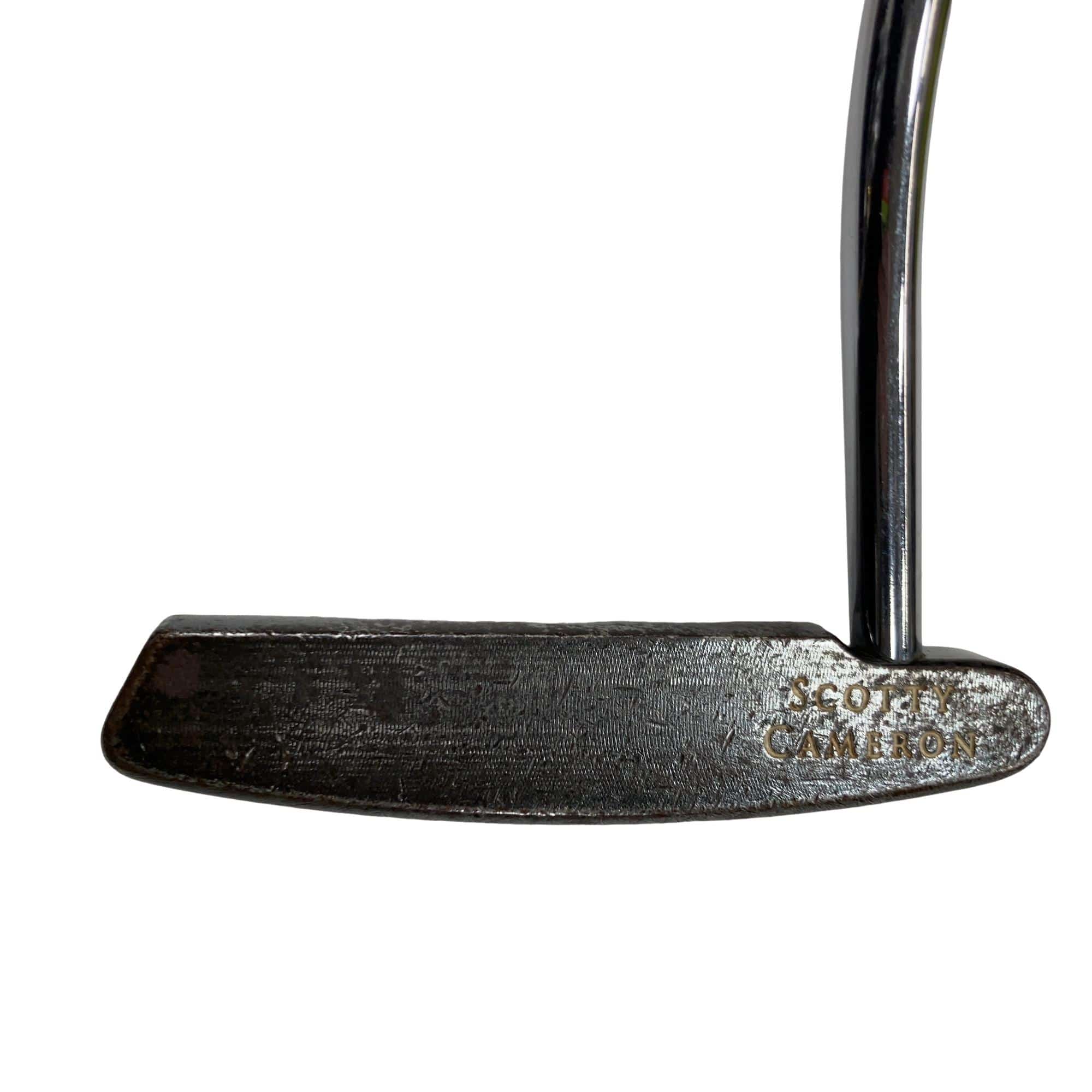 �r�b�n�s�s�x�@�b�`�l�d�q�n�m�@�r�n�m�n�l�`�i�K���u���[�j