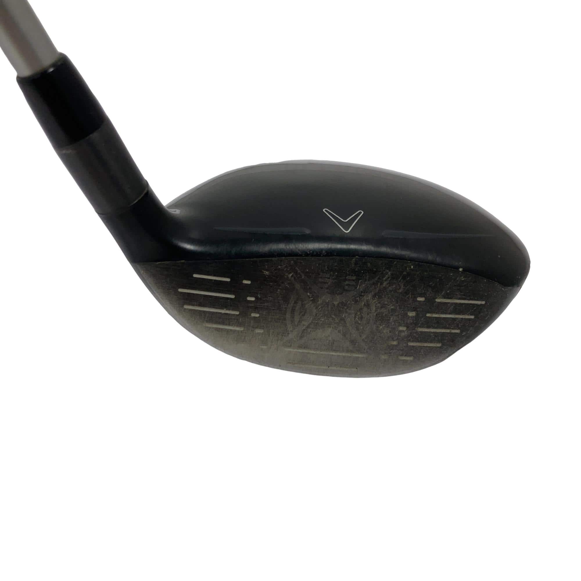 �q�n�f�t�d�@�r�s�`�q�@�T�v�@���t�e�B