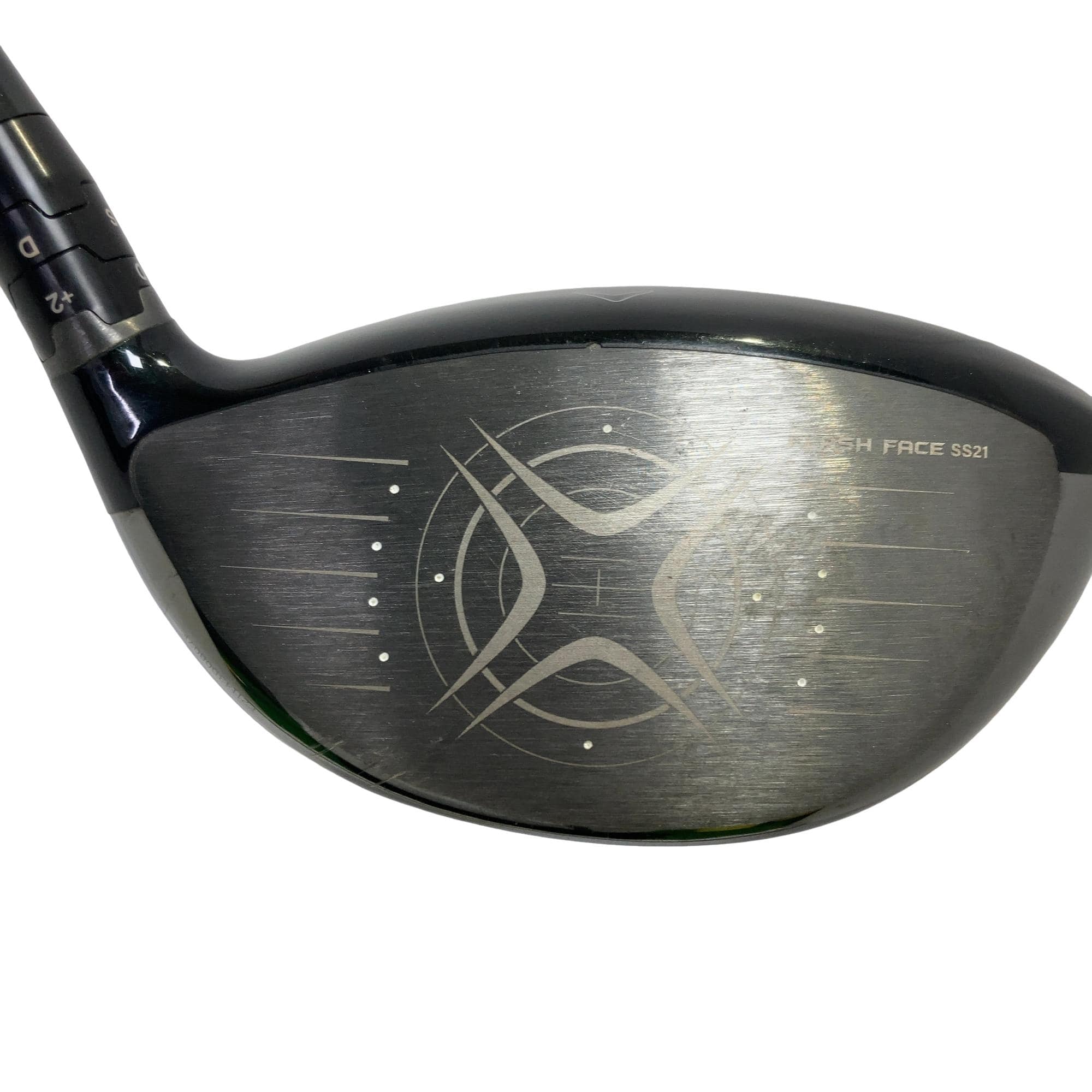 �d�o�h�b�@�r�o�d�d�c�@�P�O�D�T°�@���t�e�B