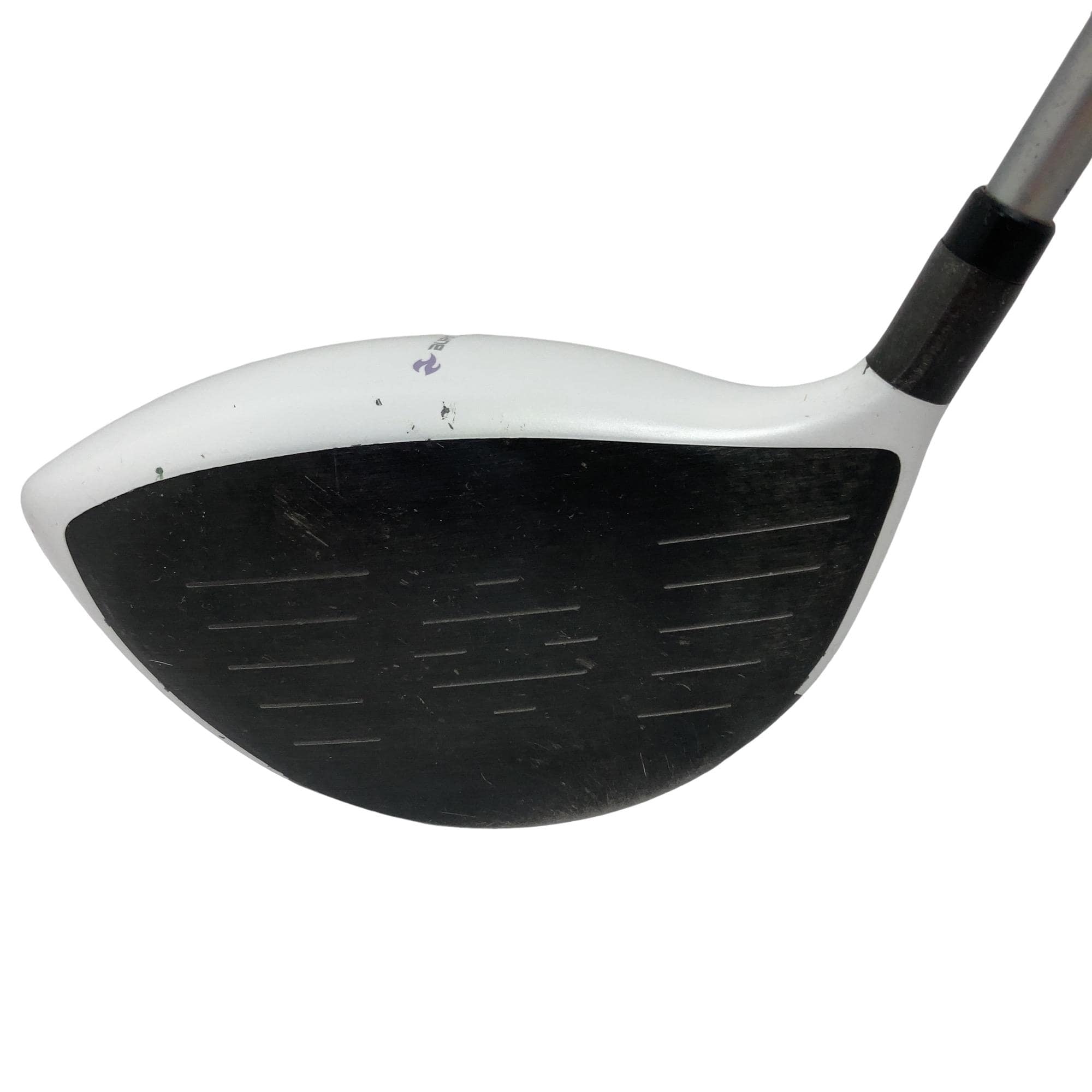 �a�t�q�m�d�q�@�r�t�o�d�q�@�e�`�r�s�@�Q�D�O�@�P�O�D�T°�@�t�r�`