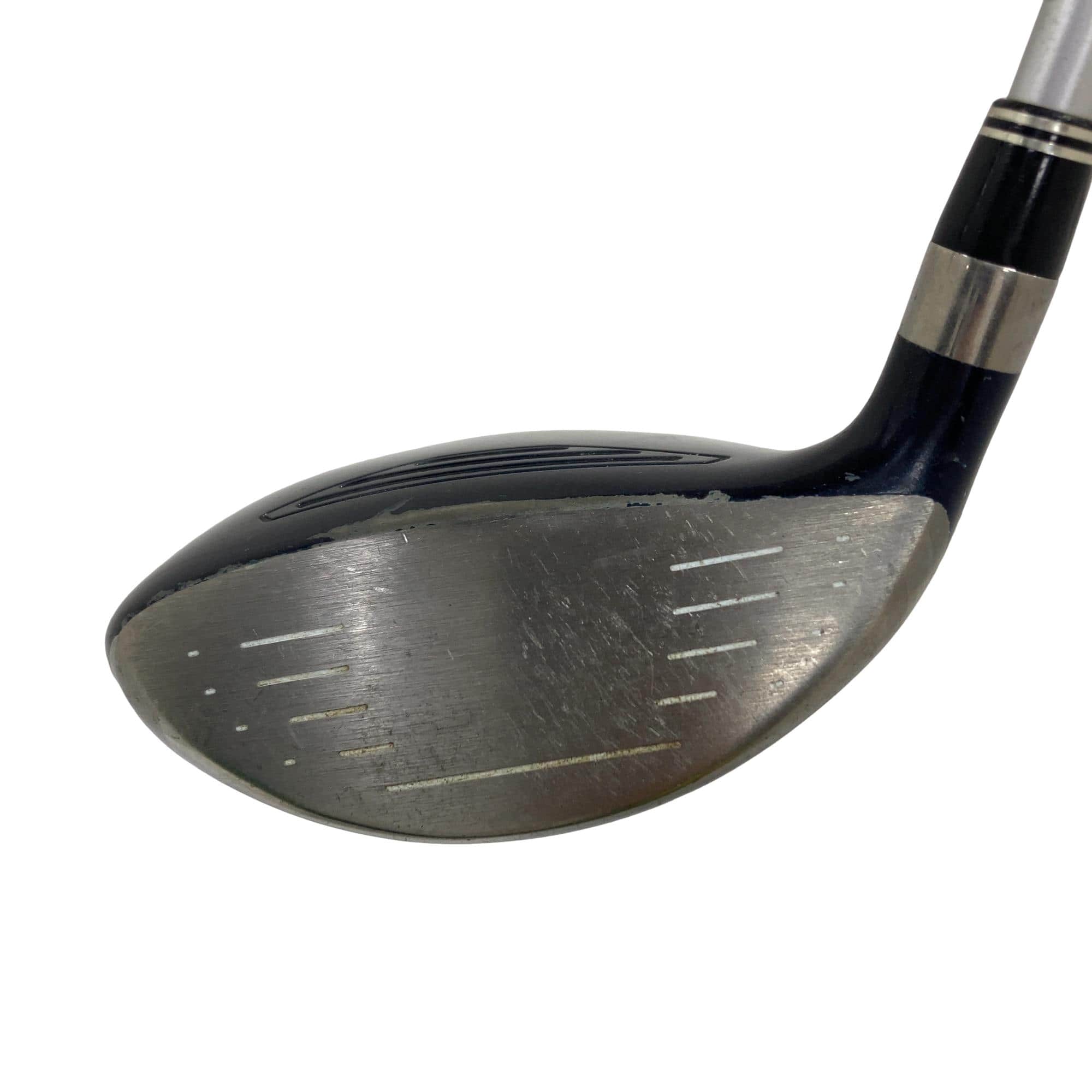 �a�q�h�c�f�d�r�s�n�m�d�@�i�U�P�T�@�b�k�@�r�����@�P�W°�@���f�B�[�X