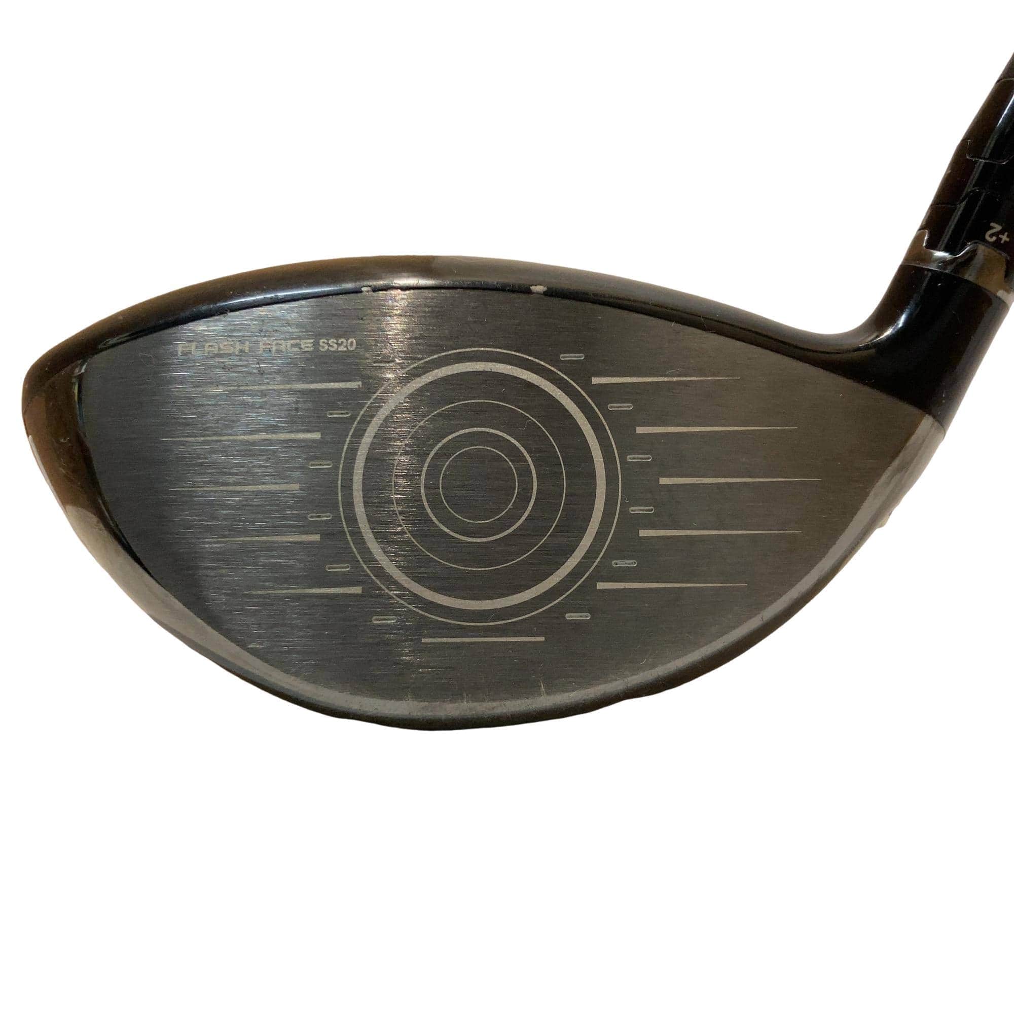 �l�`�u�q�h�j�@�l�`�w�@�P�O�D�T°