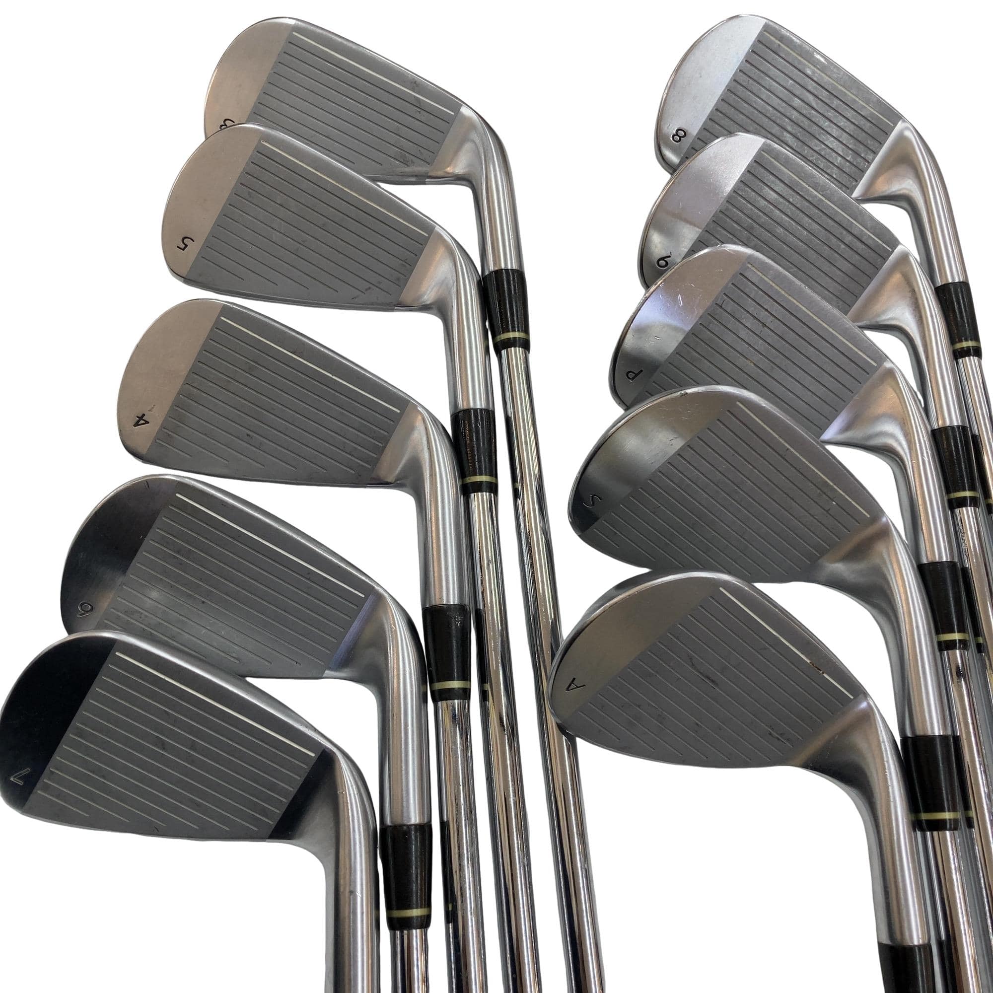 �s�q�|�w�@�����������@�X�P�O�@�P�O�r�i���{���F�X�{�Z�b�g�j