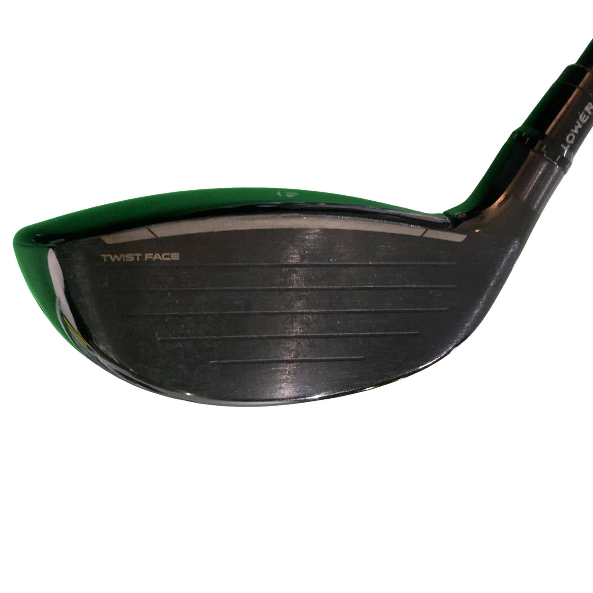 �p���P�O�@�s�n�t�q�@�T�v