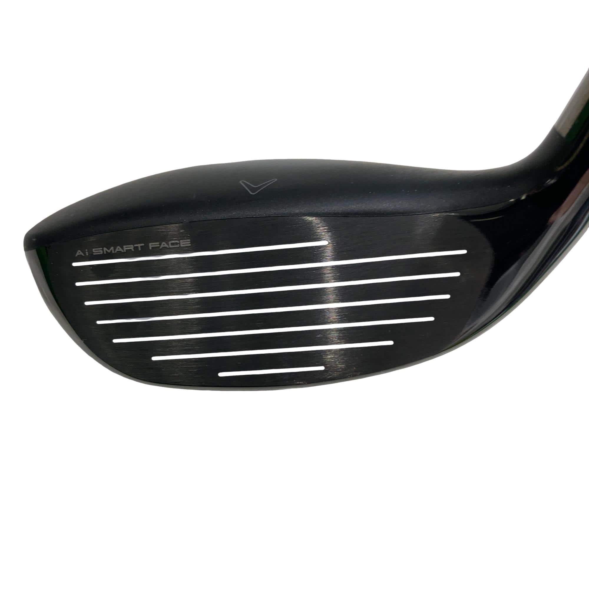 �o�`�q�`�c�x�l�@�`���@�r�l�n�j�d�@�l�`�w�@�e�`�r�s�@�t�T