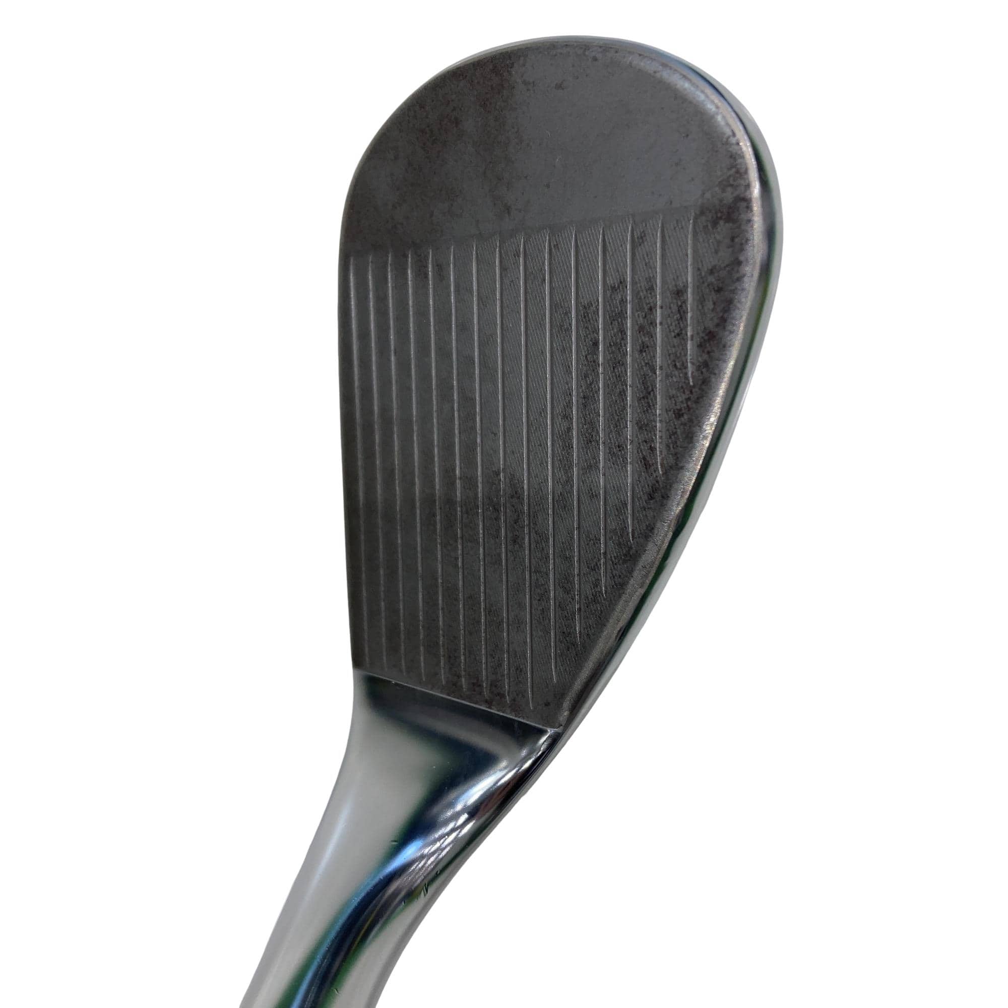 �i�`�v�r�@�q�`�v�@�N�������b�L�@�T�W°�^�P�Q°�v