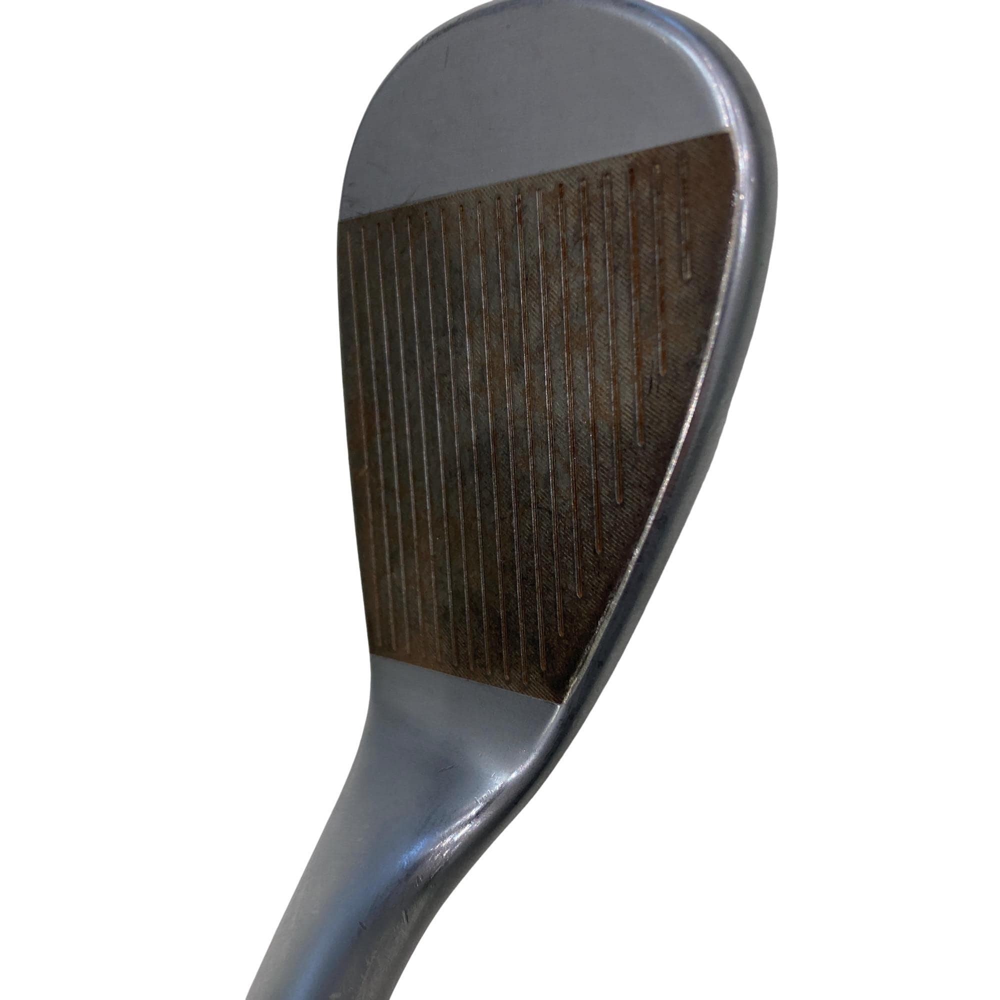 �s�����������@�l�������@�l�h�k�k�d�c�@�f�q�h�m�c�@�S�@�T�U°�^�P�Q°