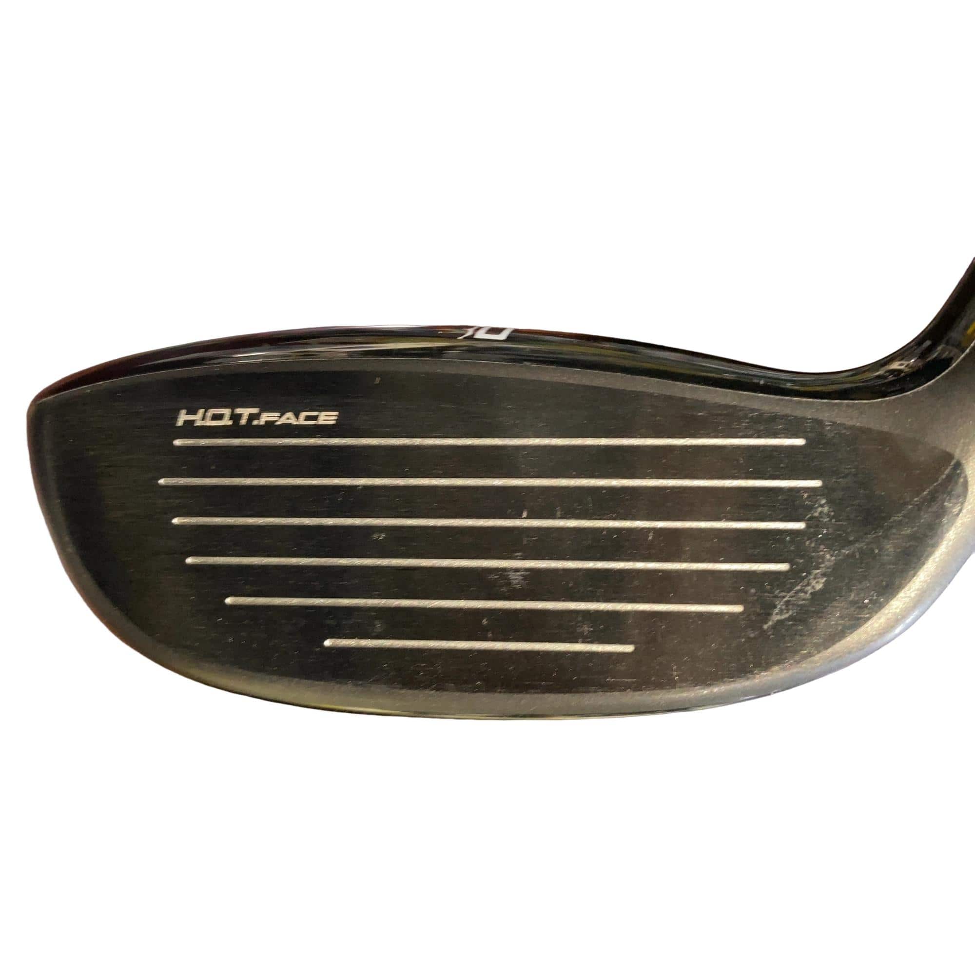 �j�h�m�f�@�k�s�c���@�n�m�d�@�k�d�m�f�s�g�@�t�S