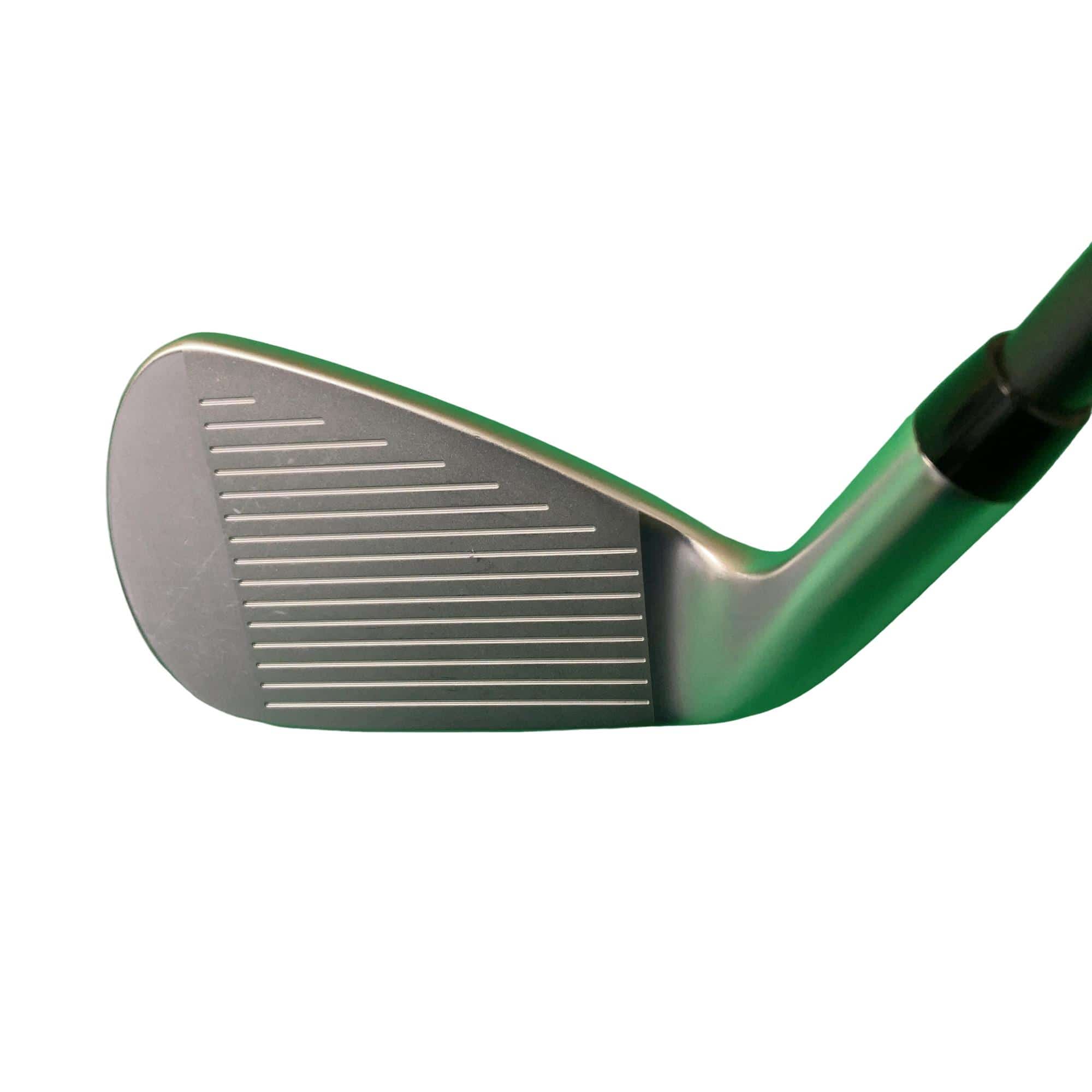 �w�w�h�n�i�Q�O�Q�S�j�@�������@�T�r�i���{���F�T�{�Z�b�g�j