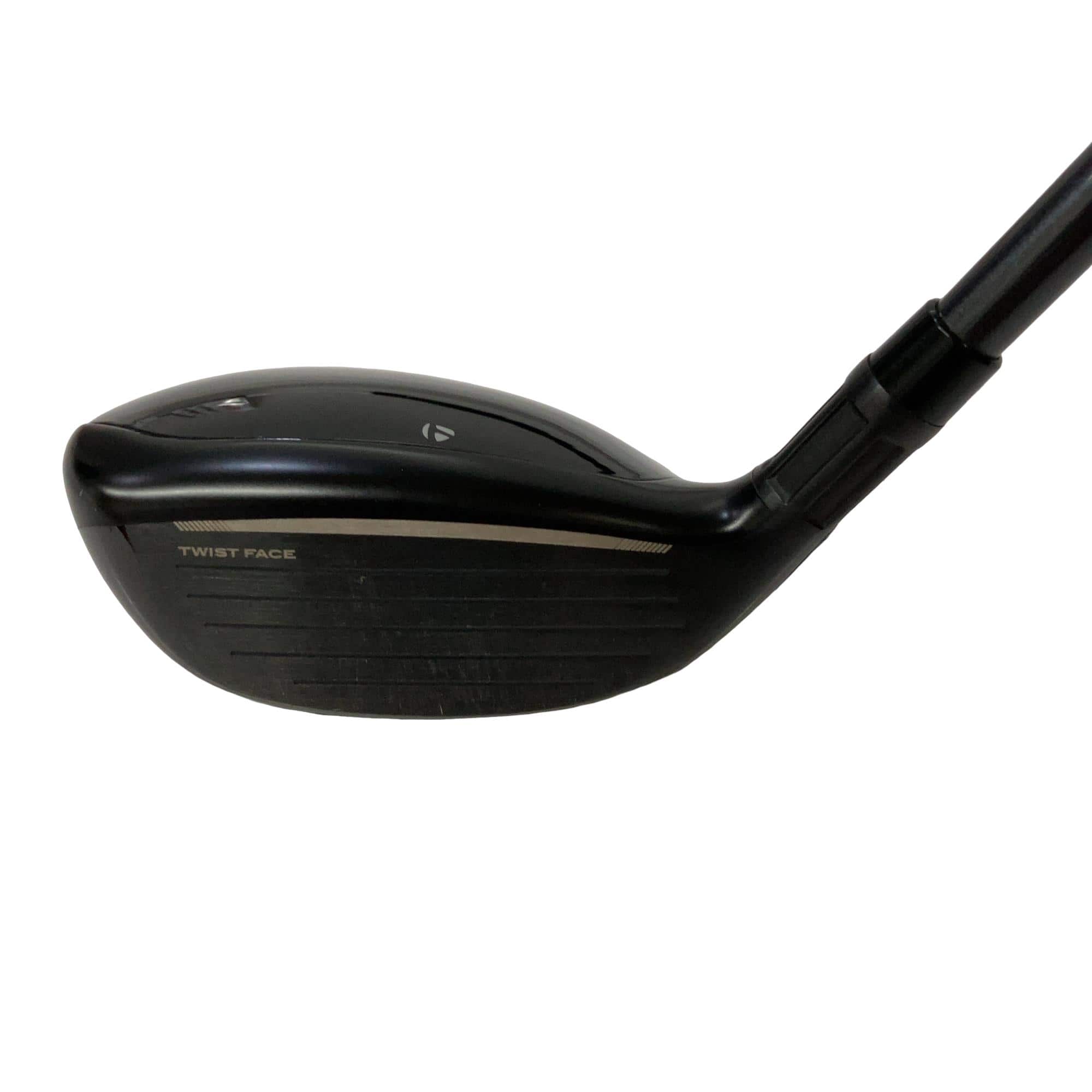 �r�s�d�`�k�s�g�Q�@�t�S