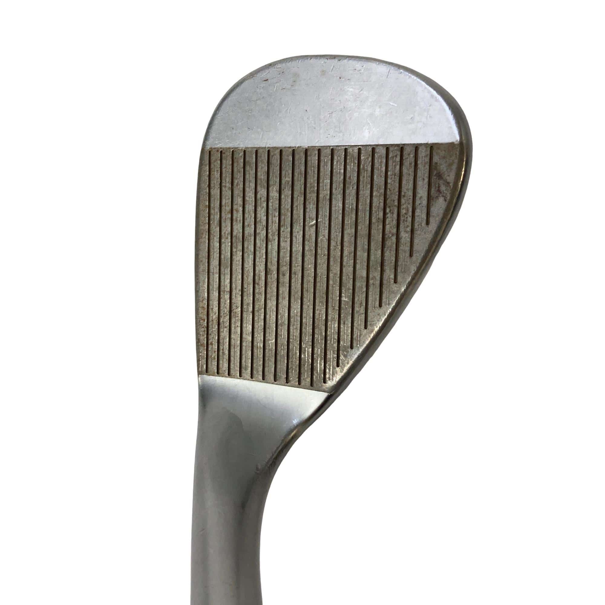 �s�����������@�l�������@�l�h�k�k�d�c�@�f�q�h�m�c�@�R�@�T�U°�^�P�S°