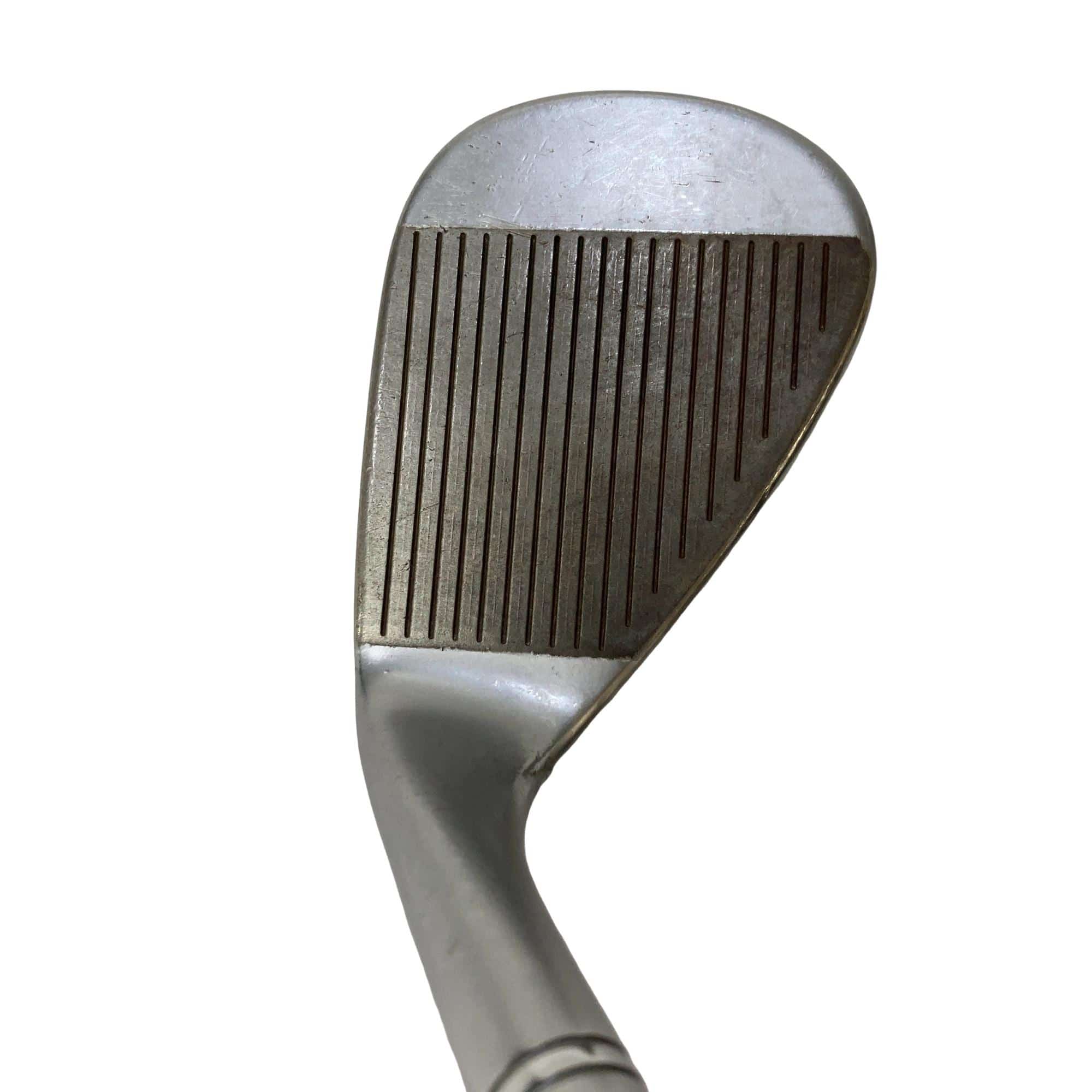 �s�����������@�l�������@�l�h�k�k�d�c�@�f�q�h�m�c�@�R�@�T�W°�^�P�P°