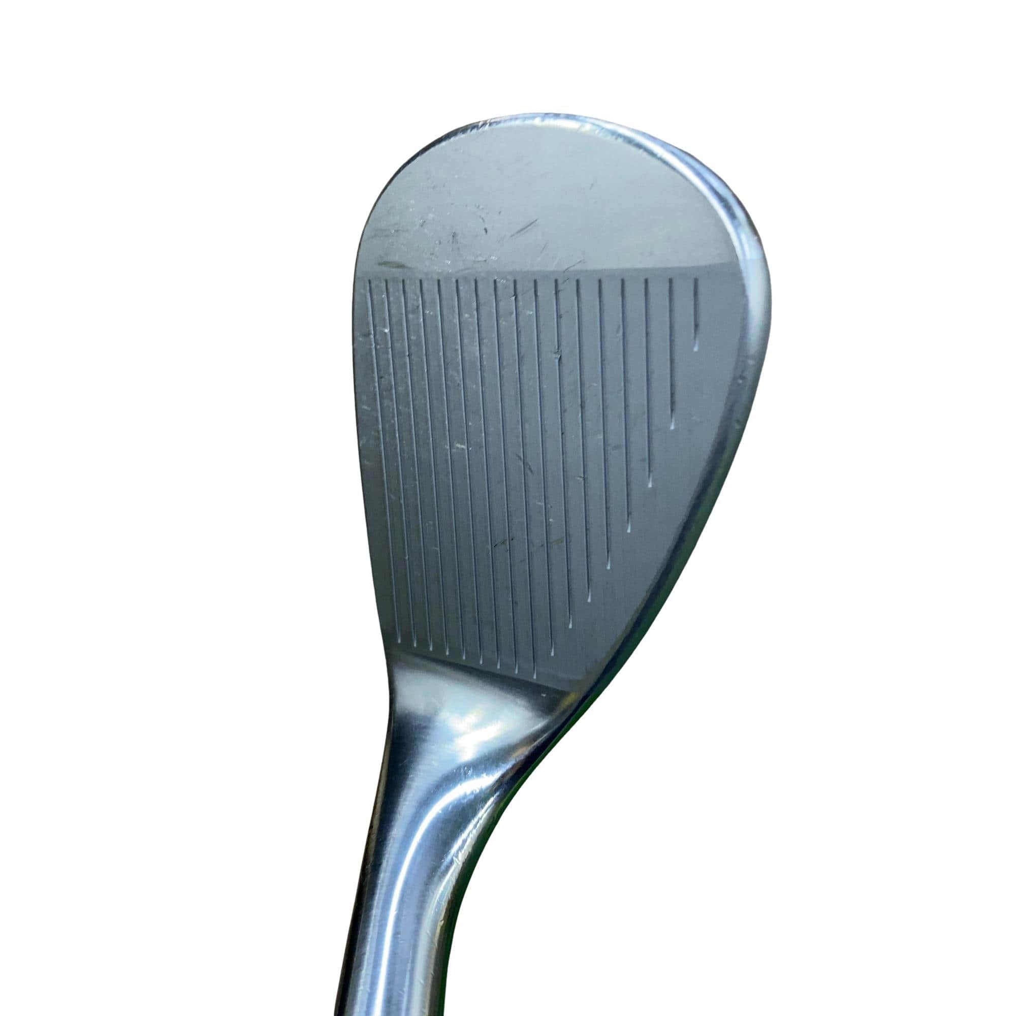 �u�n�j�d�x�@�r�o�h�m�@�l�h�k�k�d�c�@�r�l�V�@�c�A�[�N�����@�T�U°�^�P�O°�r