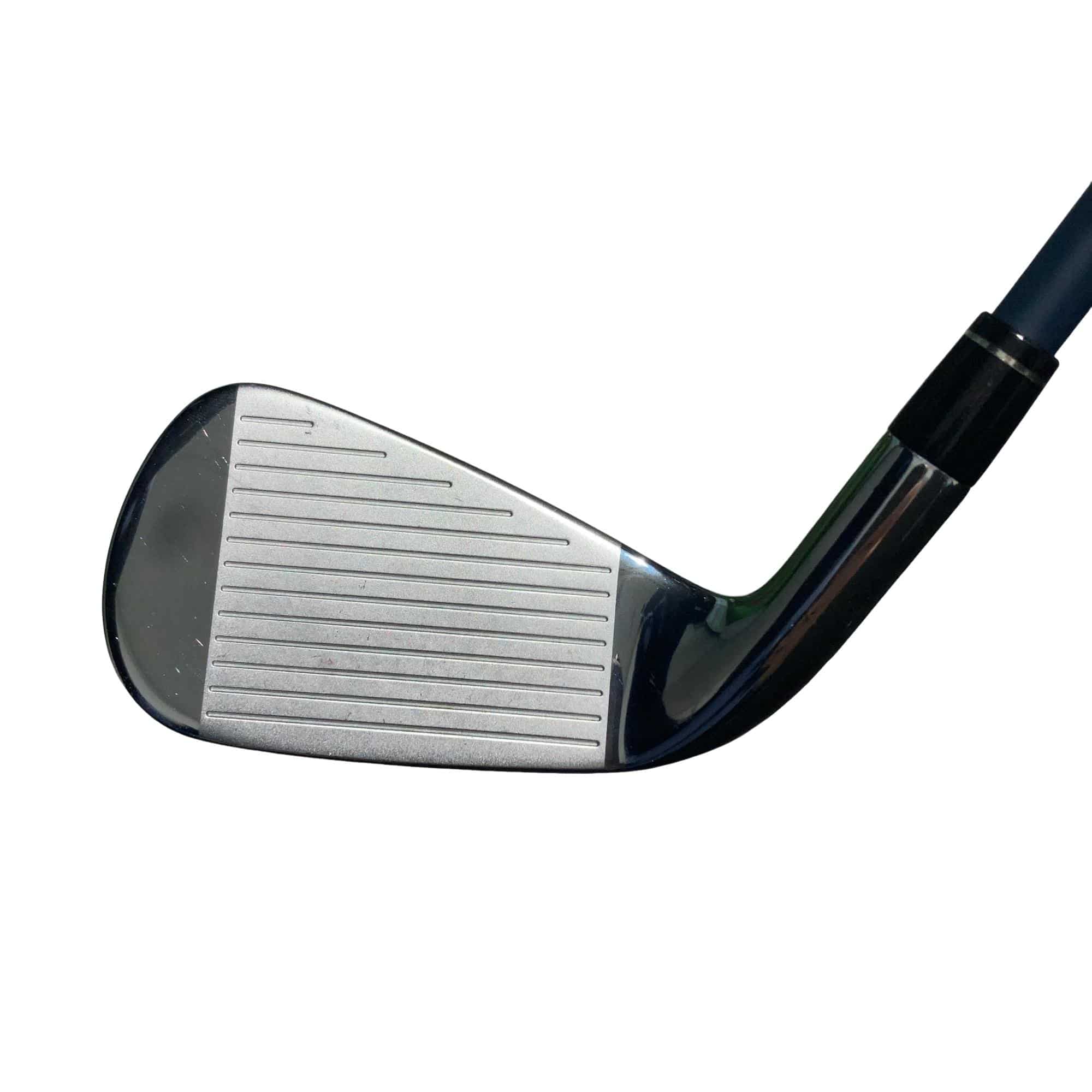 �o�`�q�`�c�x�l�@�l�`�w�@�e�`�r�s�@�V�r�i���{���F�U�{�Z�b�g�j