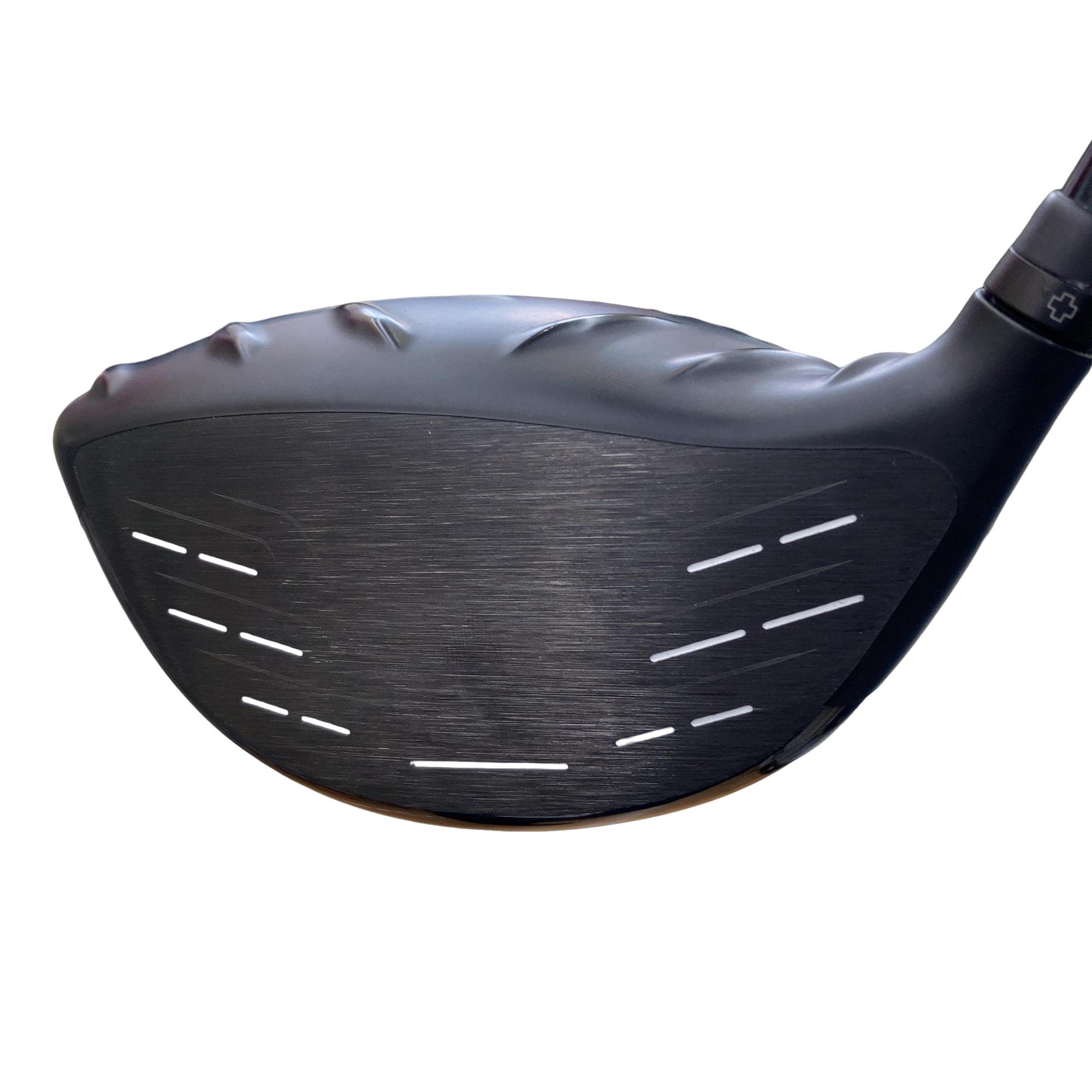 �f�S�R�O�@�k�r�s�@�P�O�D�T°