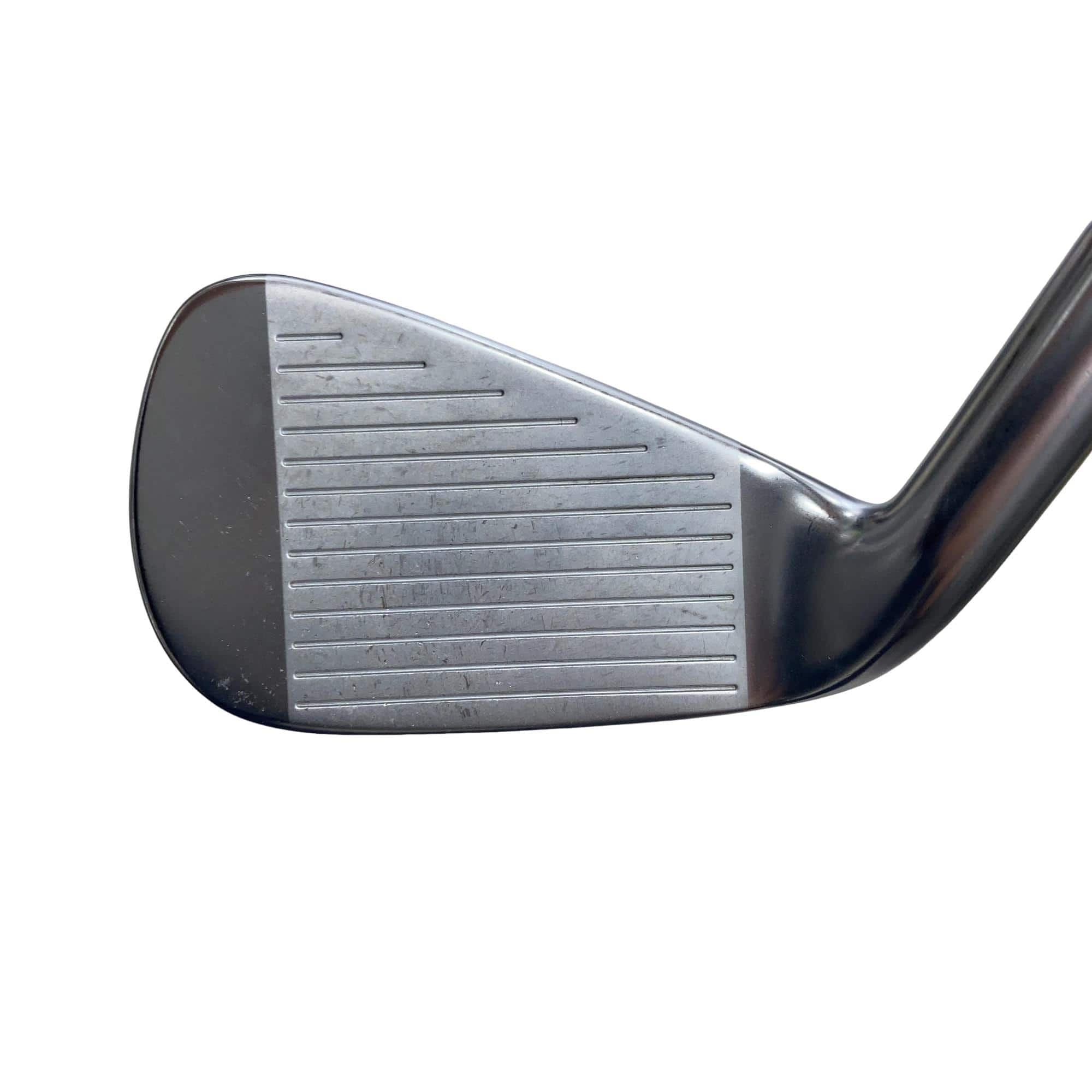 �d�o�h�b�@�r�s�`�q�@�V�r�i���{���F�U�{�Z�b�g�j