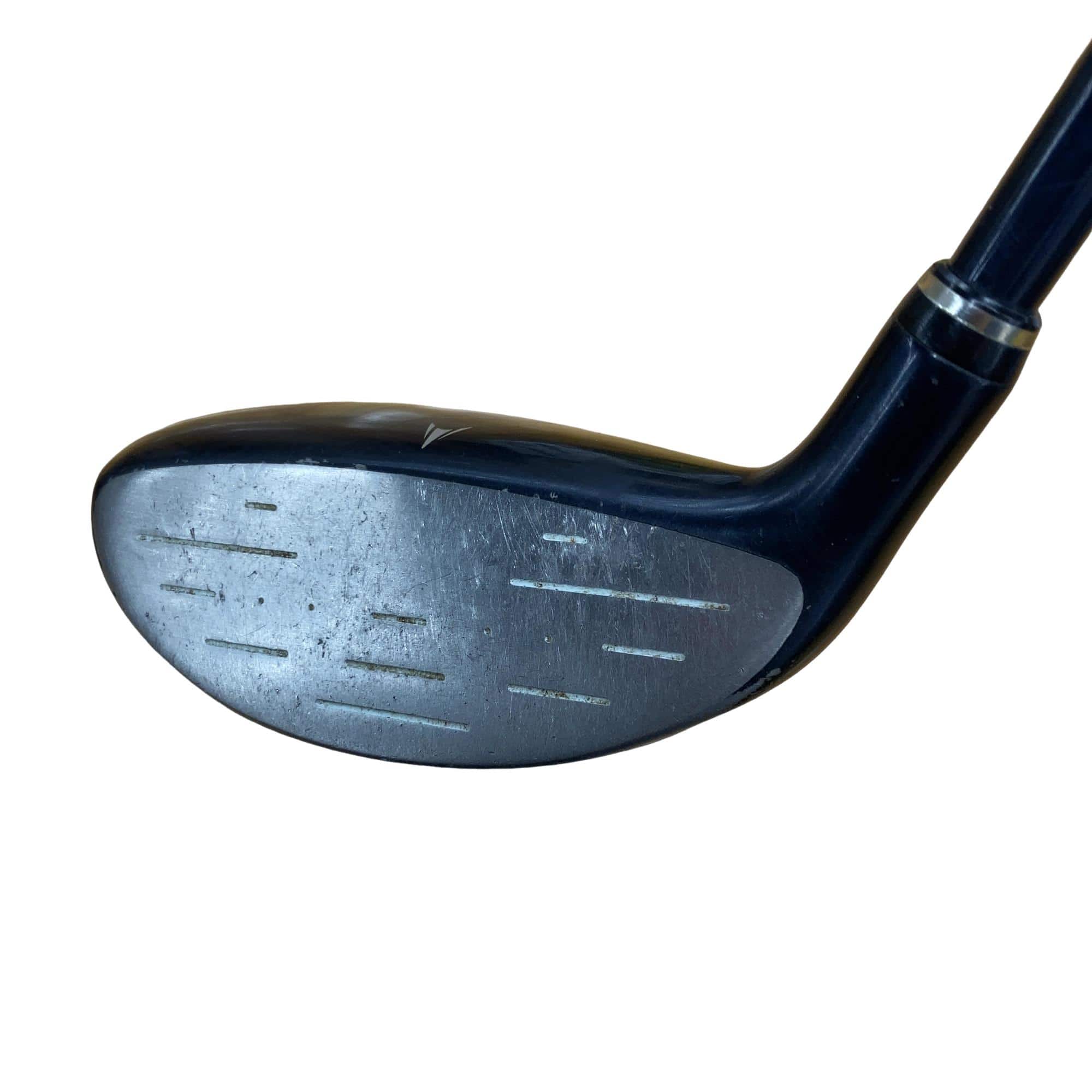 �w�w�h�n�i�Q�O�O�W�j�@�t�U