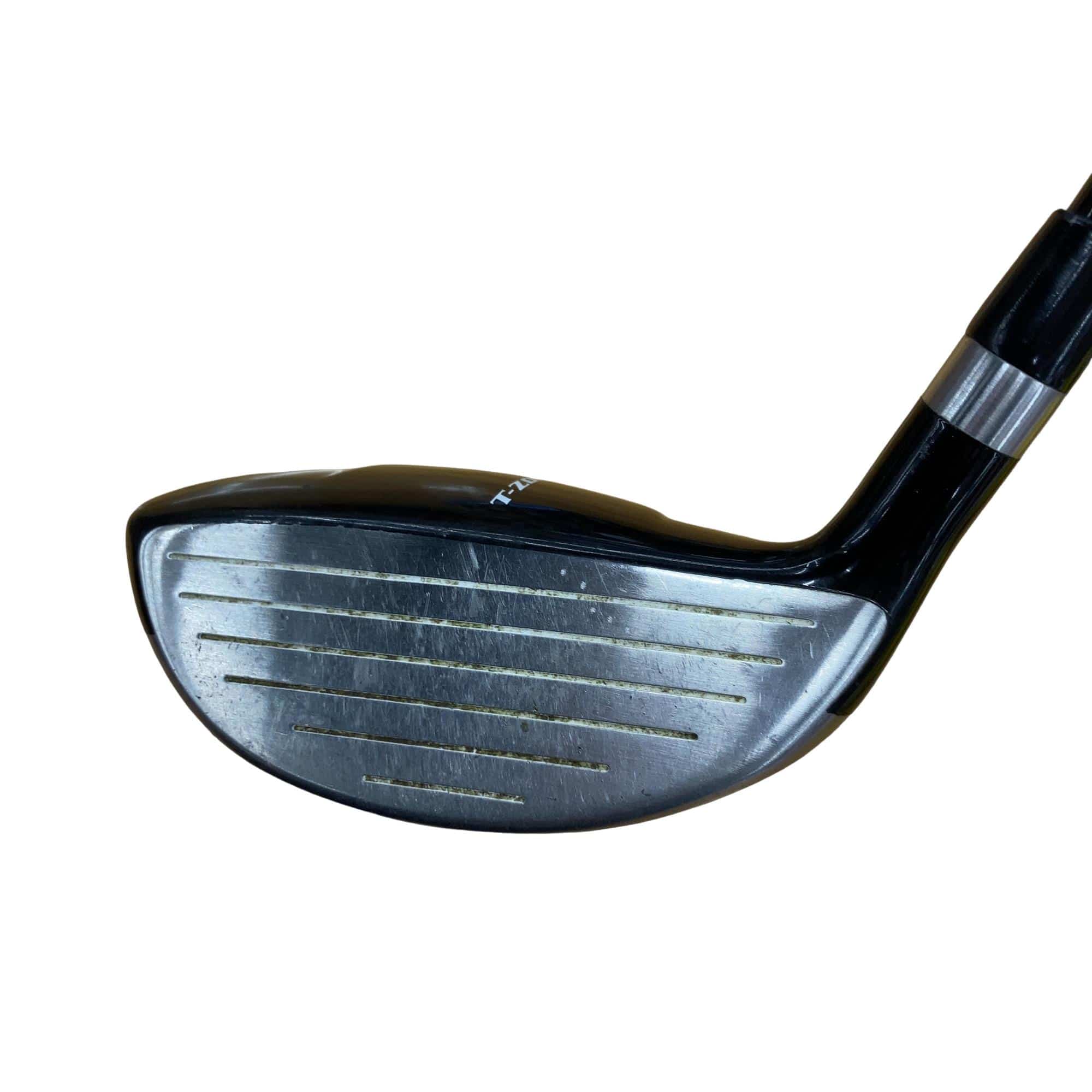 �s�|�y�n�h�c�@�o�k�t�r�@�t�S