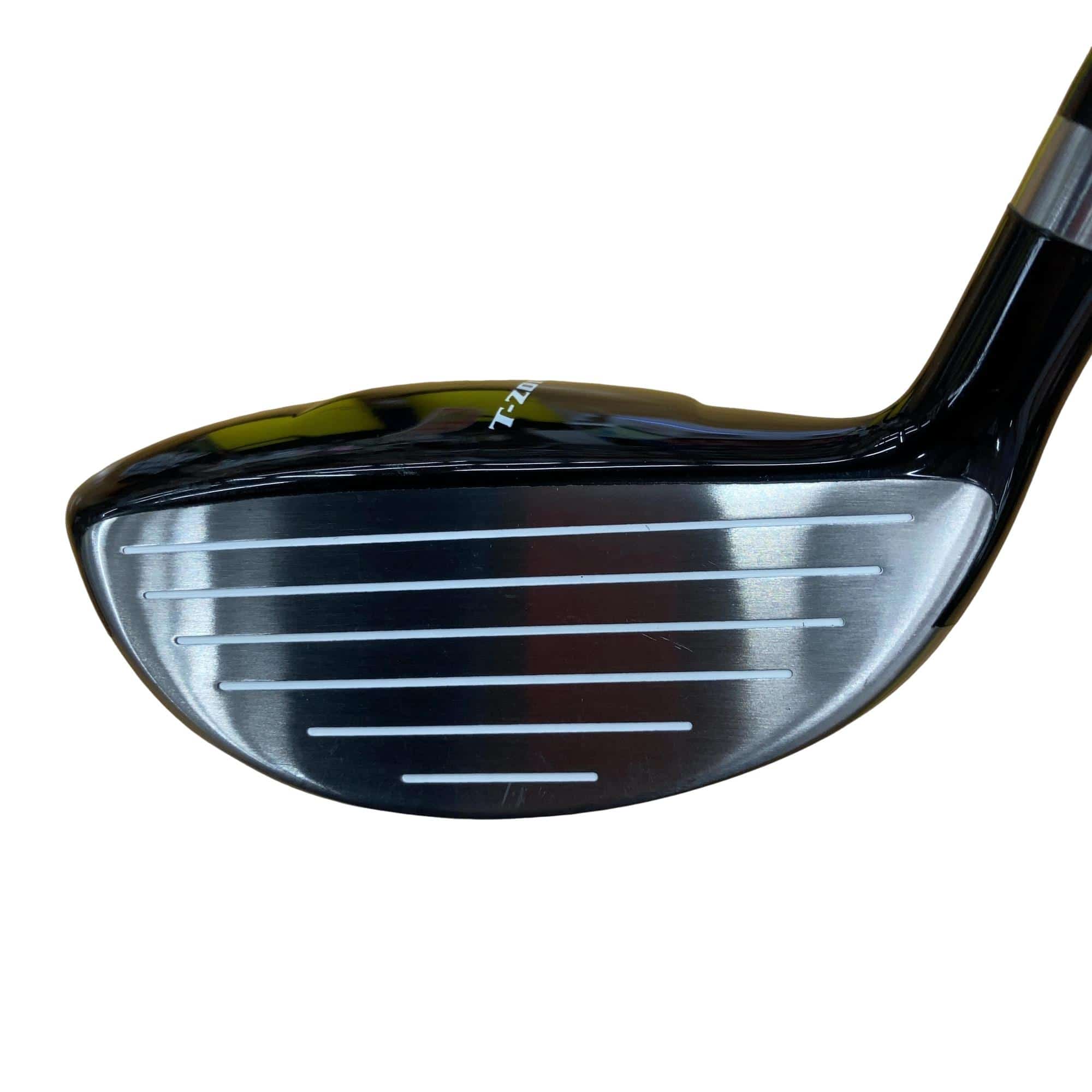 �s�|�y�n�h�c�@�o�k�t�r�@�t�S