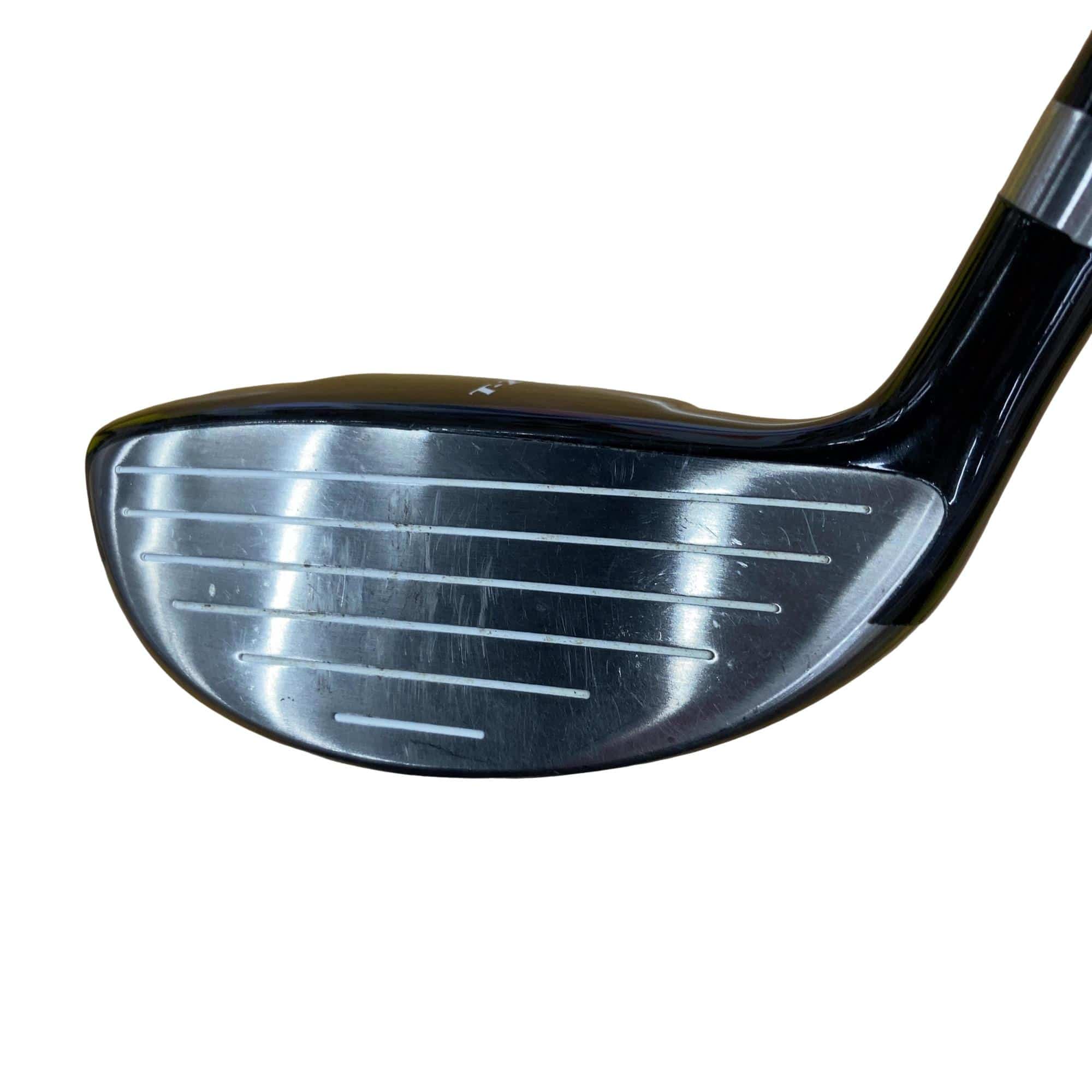 �s�|�y�n�h�c�@�o�k�t�r�@�t�T