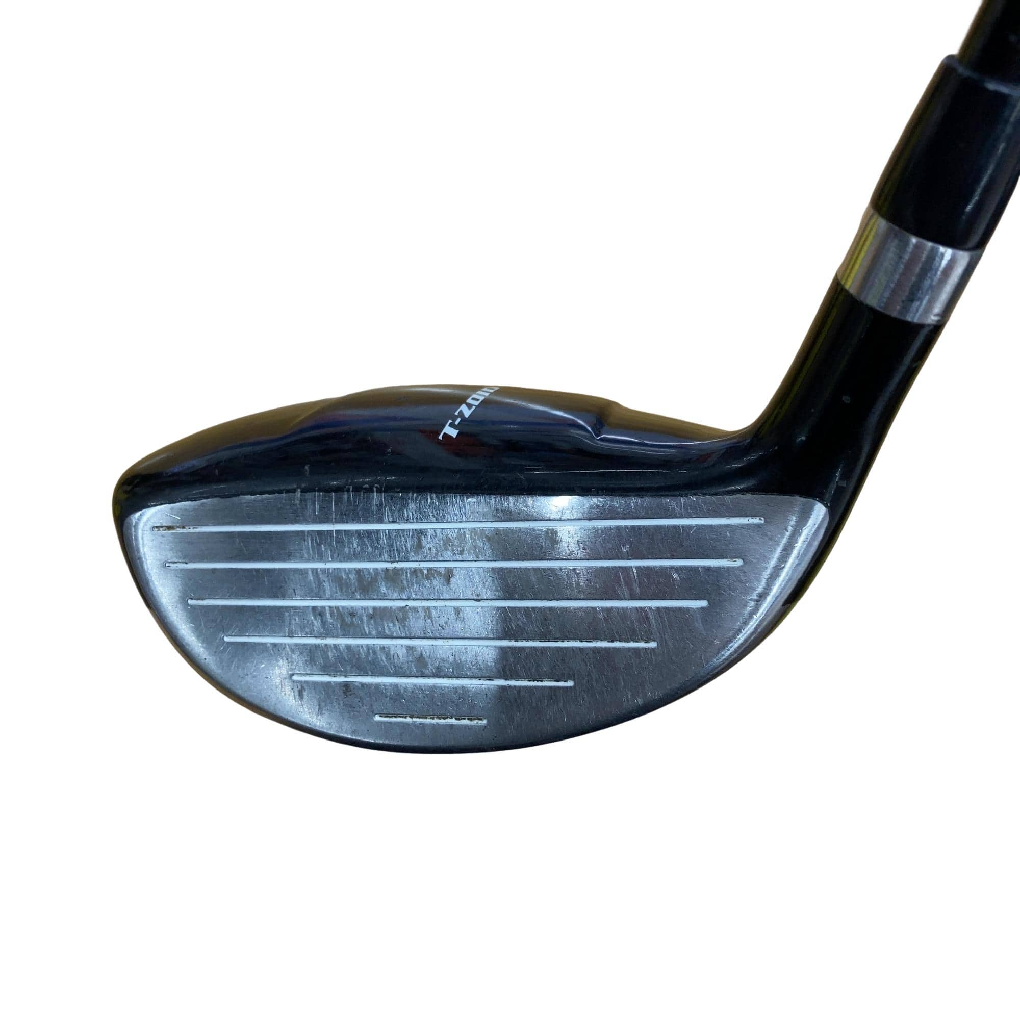 �s�|�y�n�h�c�@�o�k�t�r�@�t�U