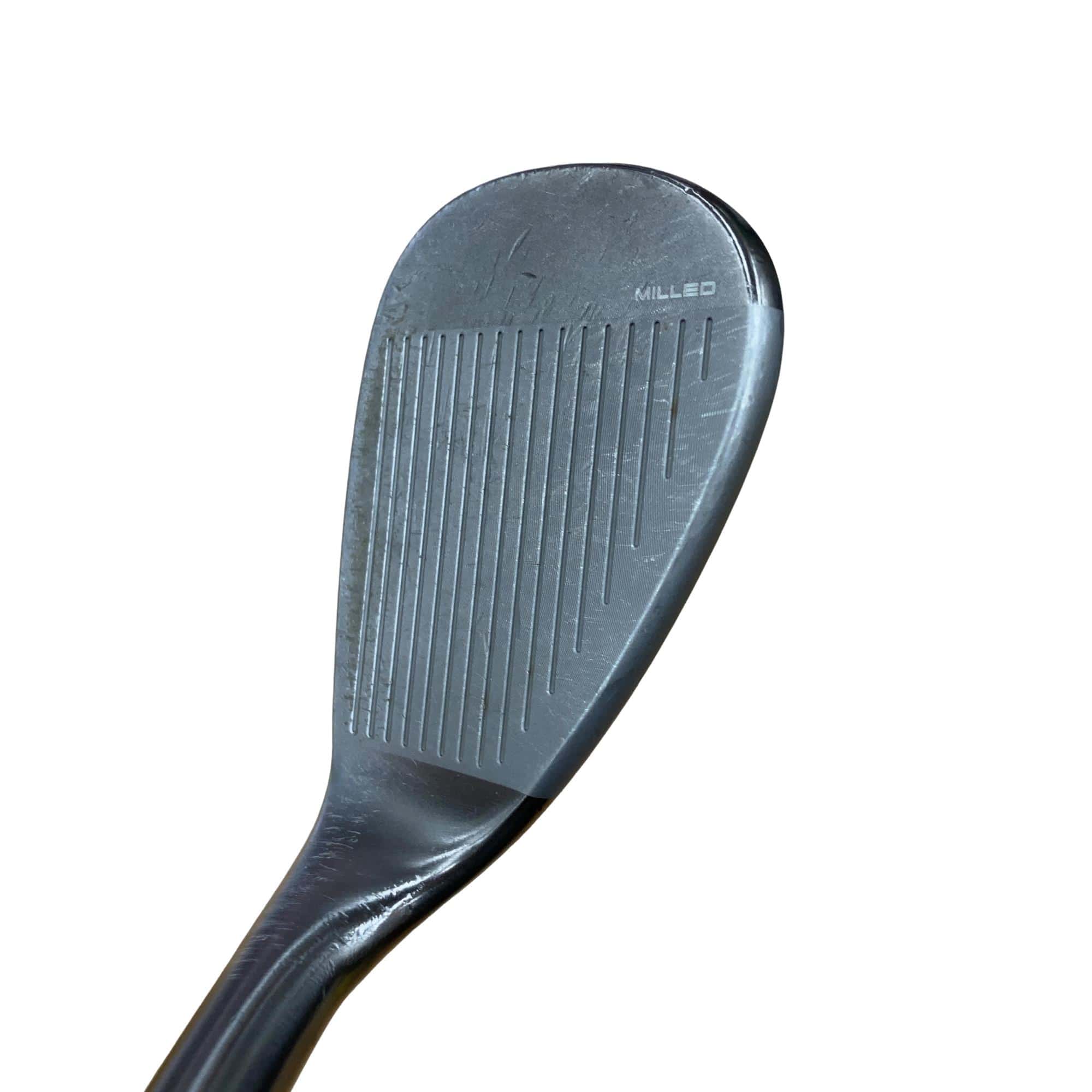 �`�s�u�@�E�F�b�W�i��S�j�@�T�W°�^�O�W°