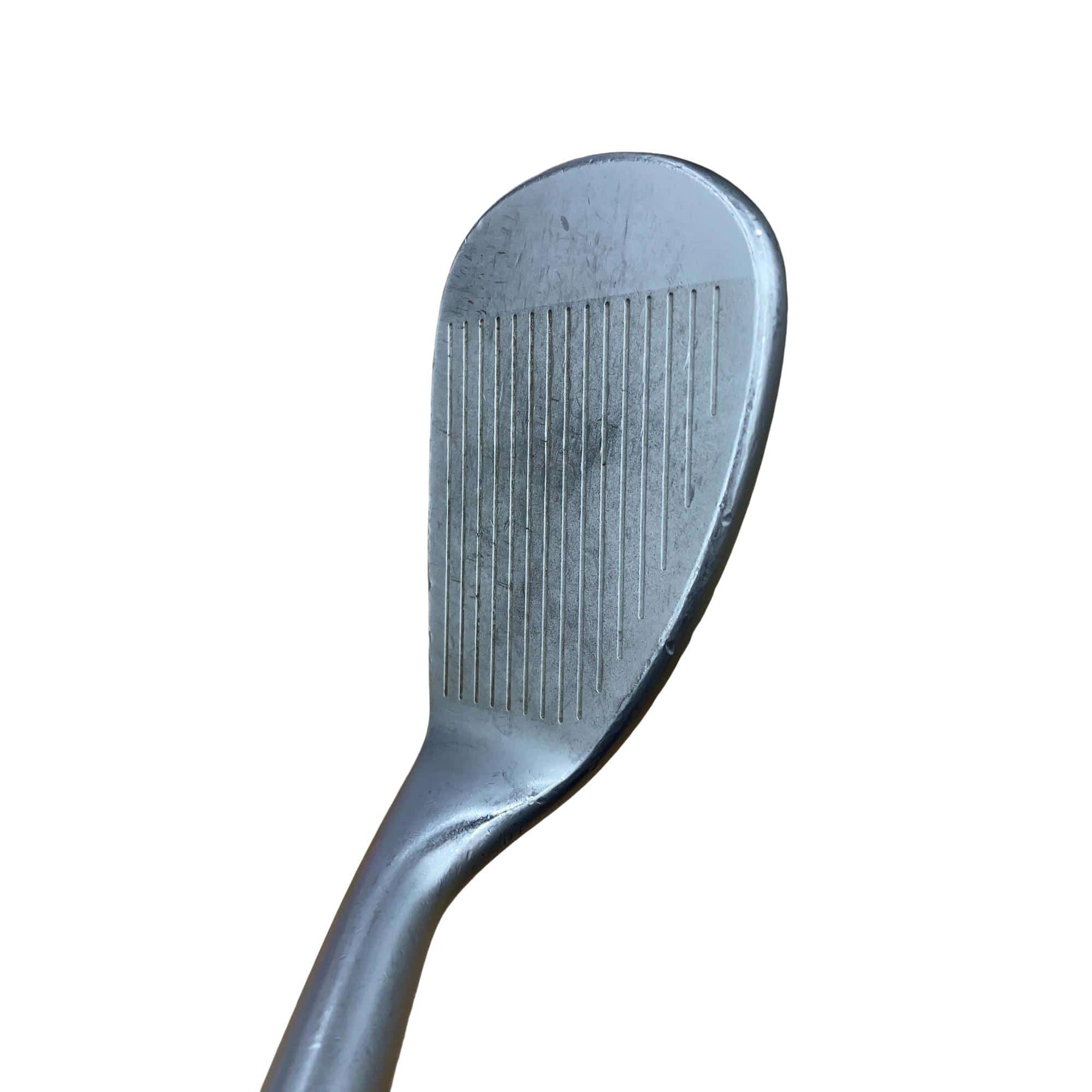 �b�|�O�R�O�@�`�v