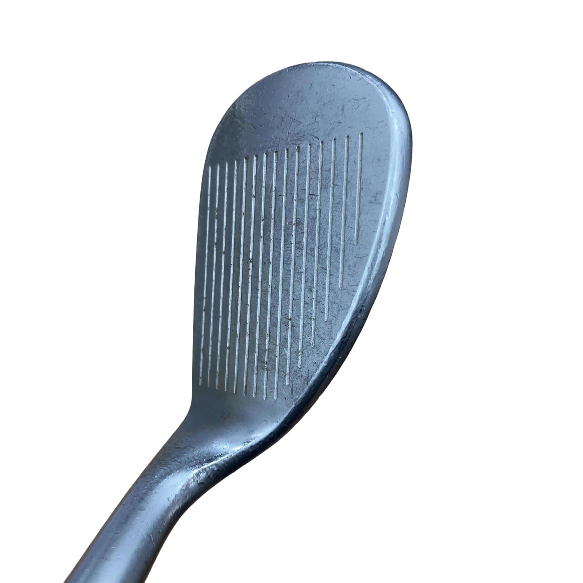 �b�|�O�R�O�@�r�v