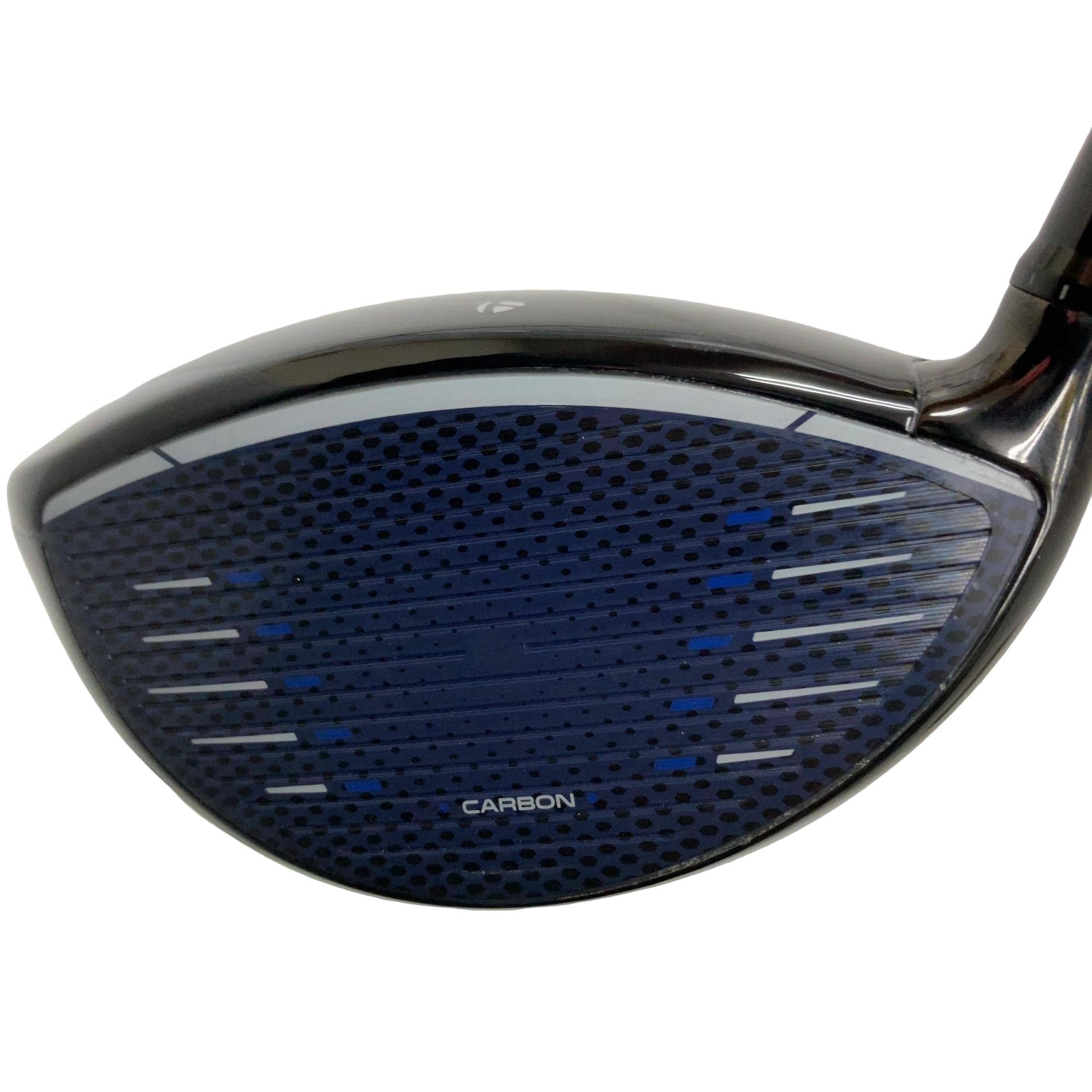 �p���P�O�@�l�`�w�@�P�O�D�T°