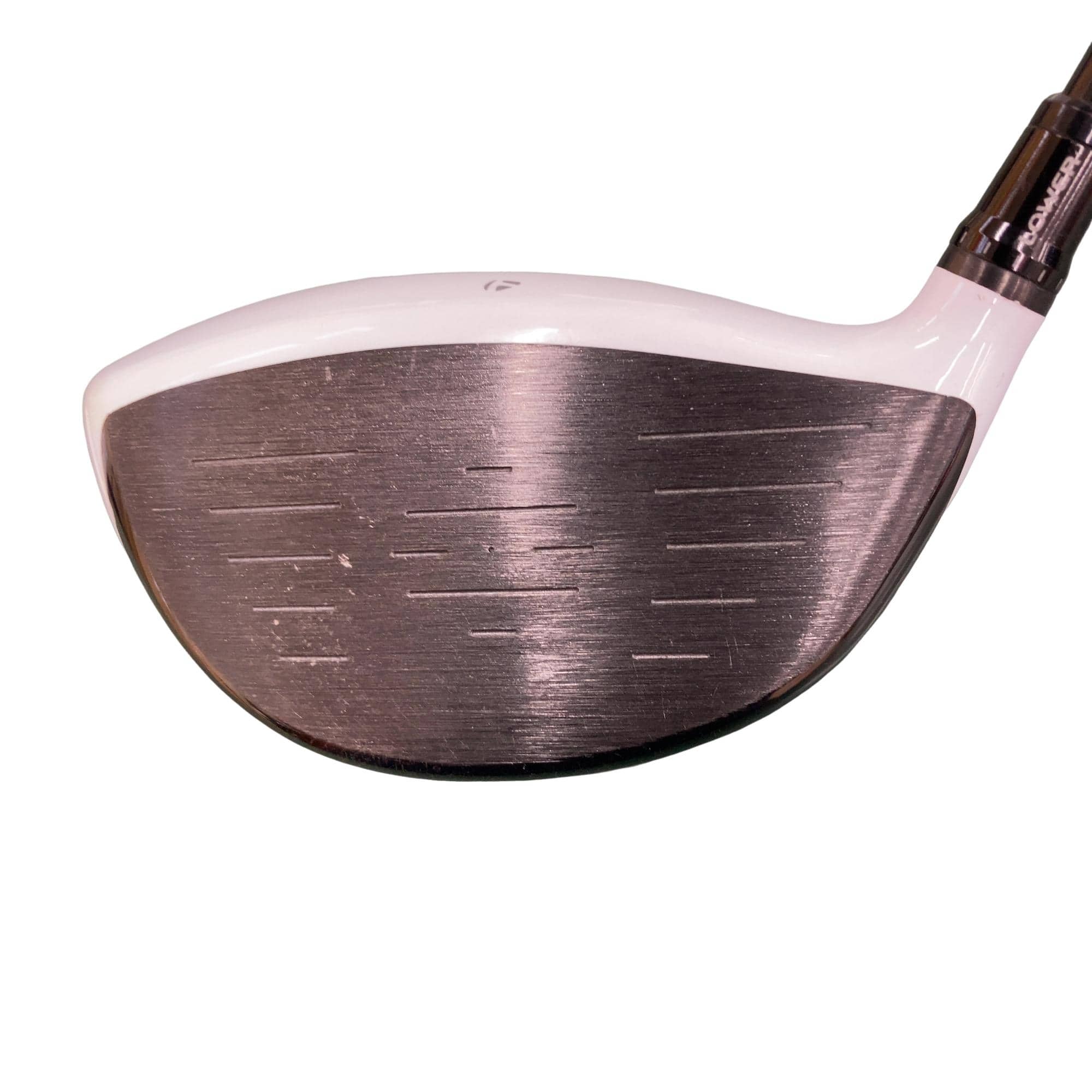 �l�Q�i�Q�O�P�V�j�@�@�X�D�T°