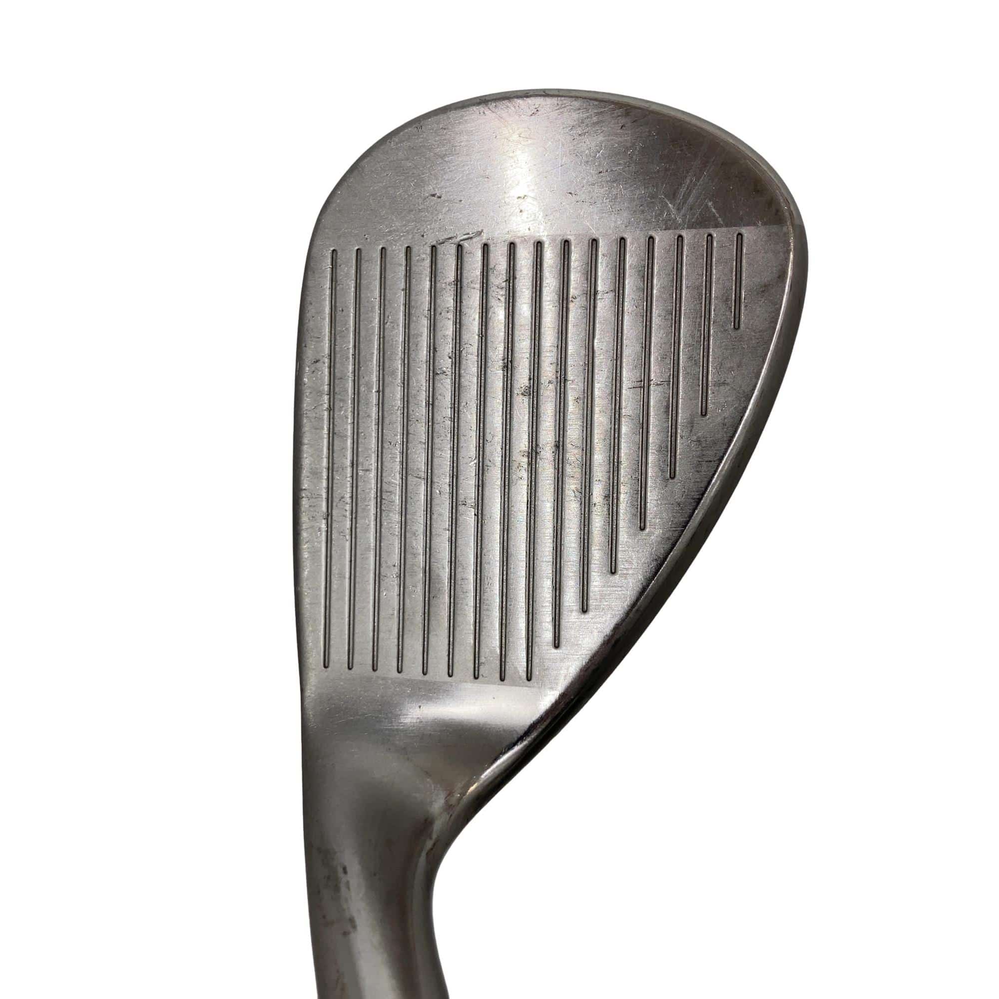 �l�P�i�Q�O�P�V�j�@�r�v